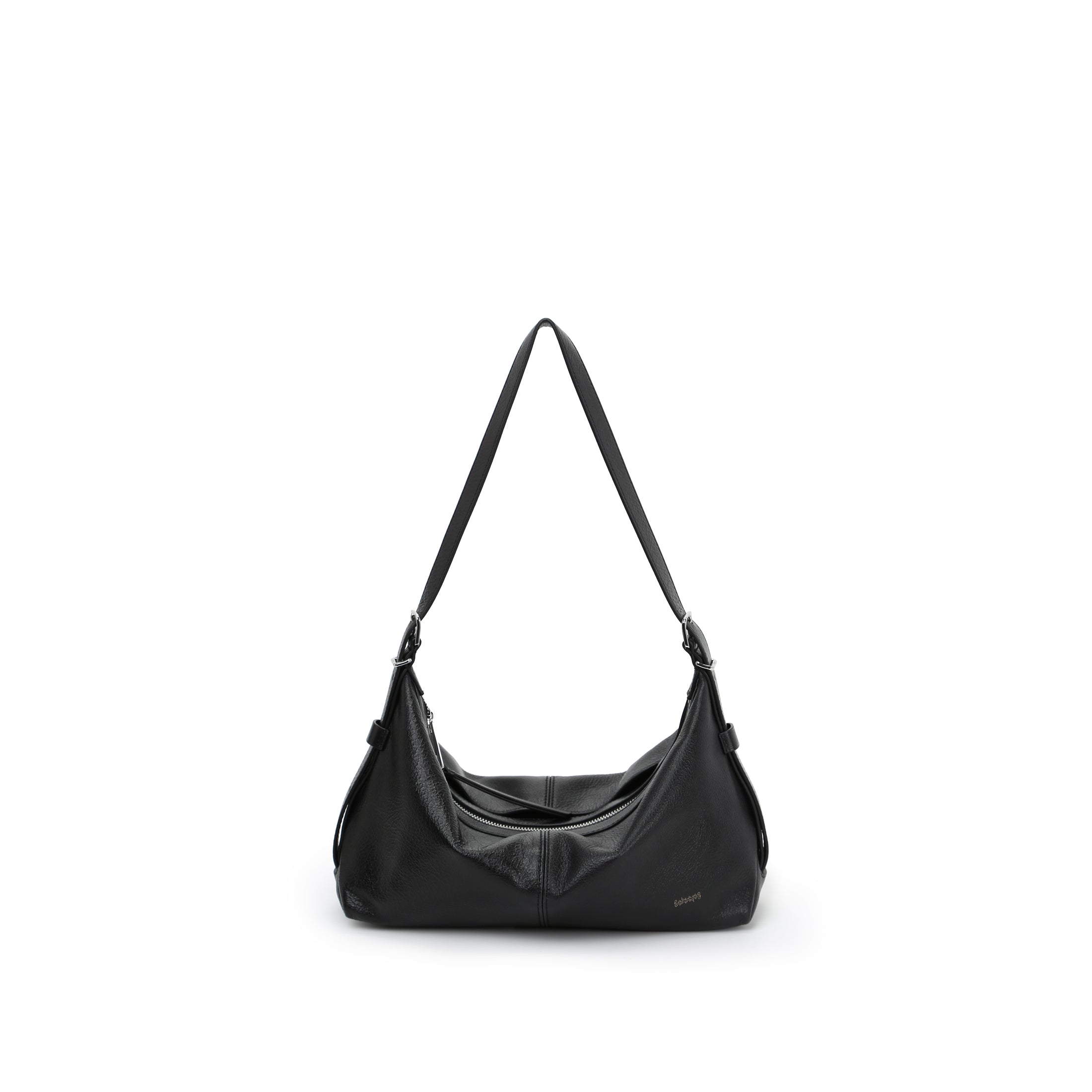 ALLEGRA Demi Bag