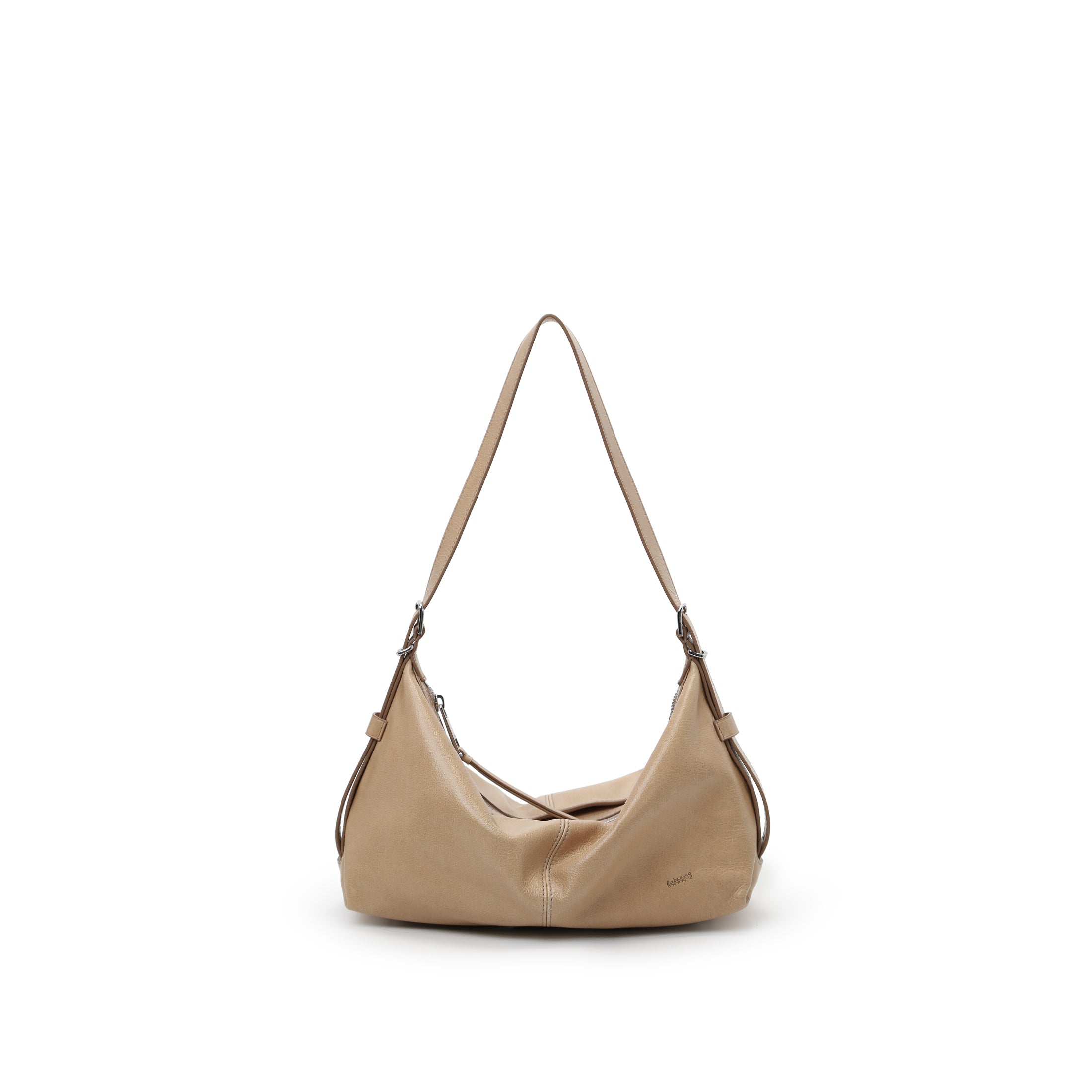 ALLEGRA Demi 單肩斜背袋