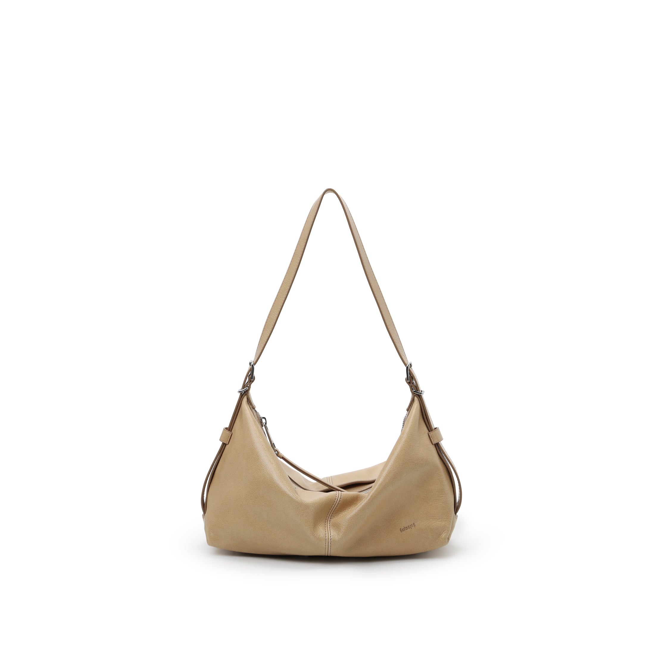 ALLEGRA Demi Bag
