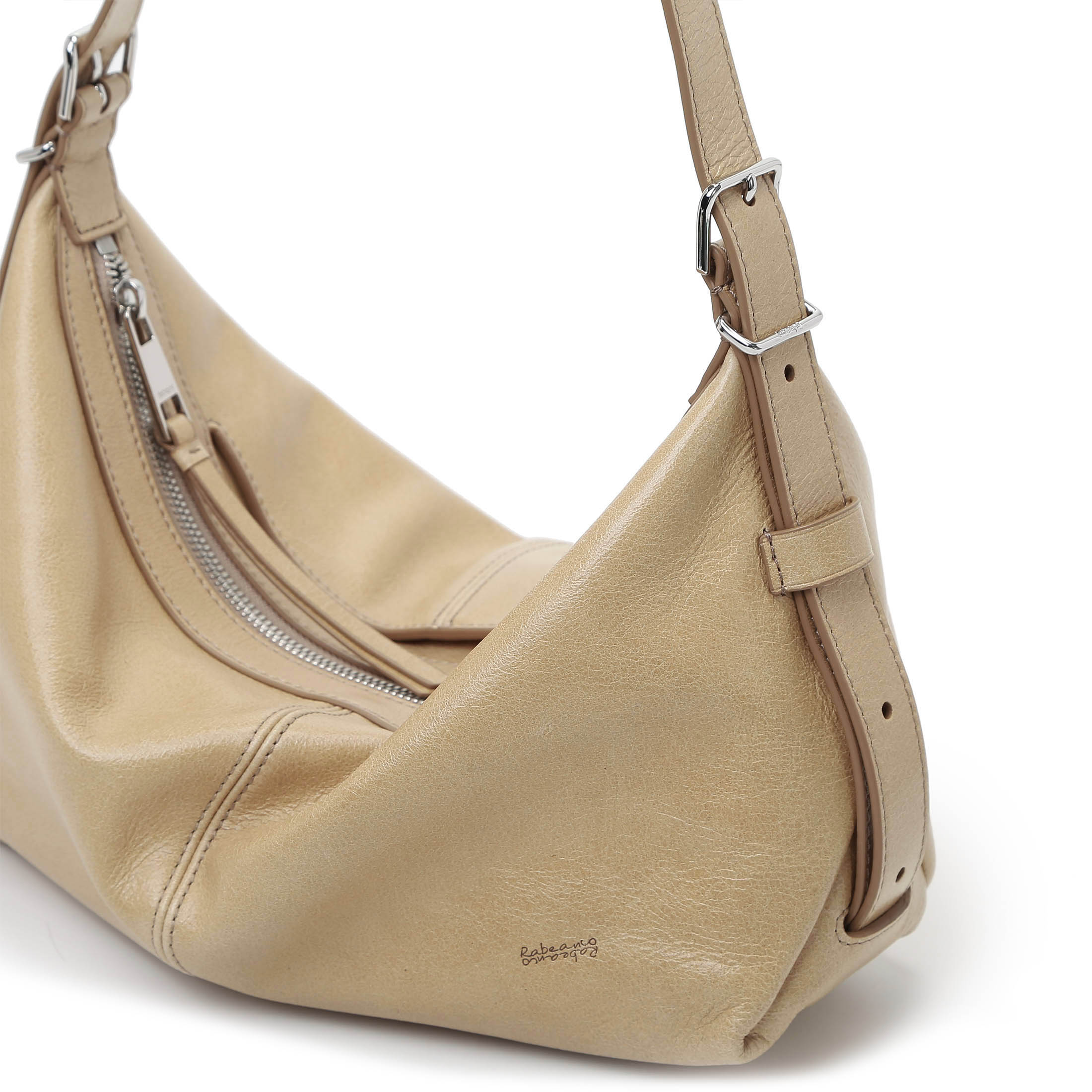 ALLEGRA Demi Bag