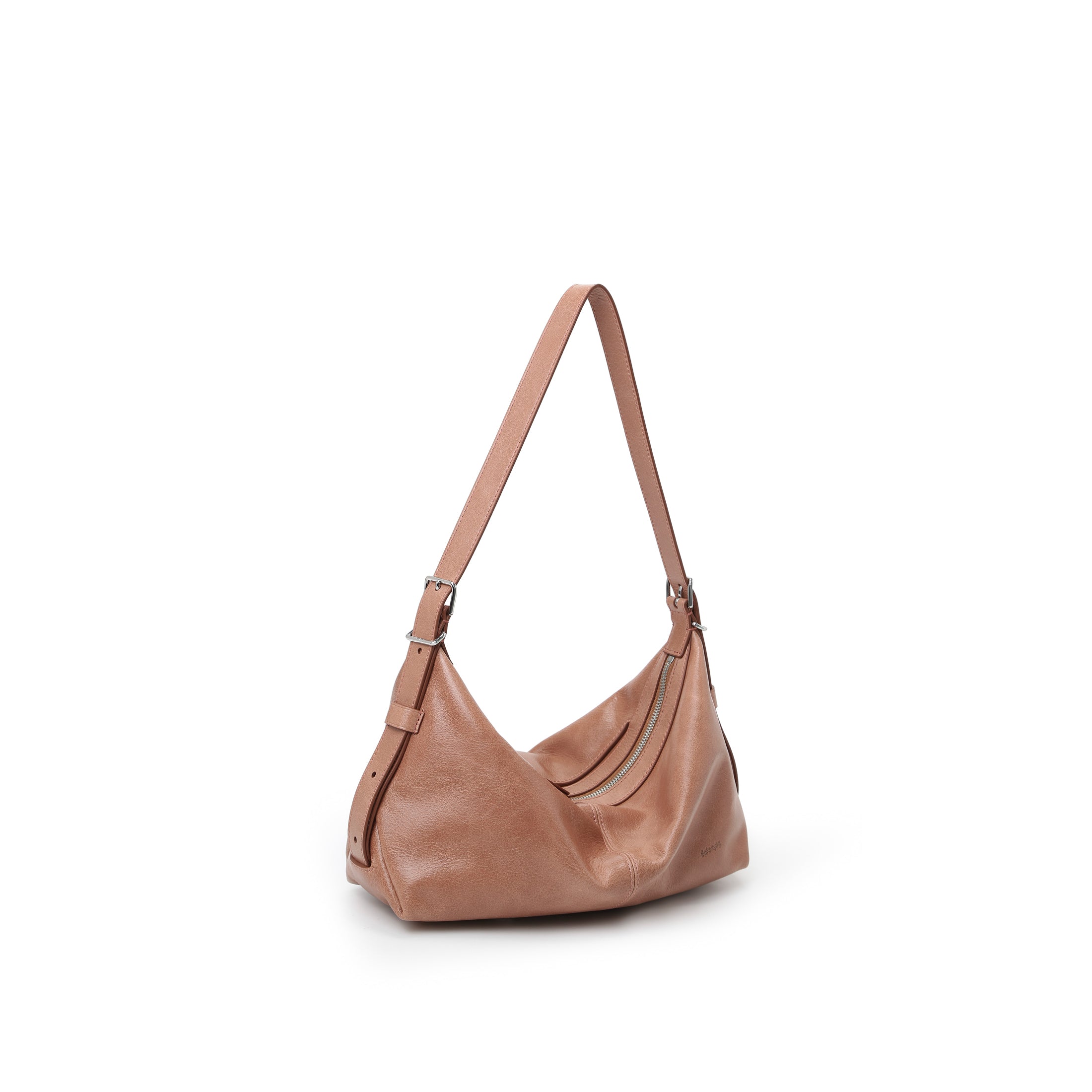 ALLEGRA Demi Bag