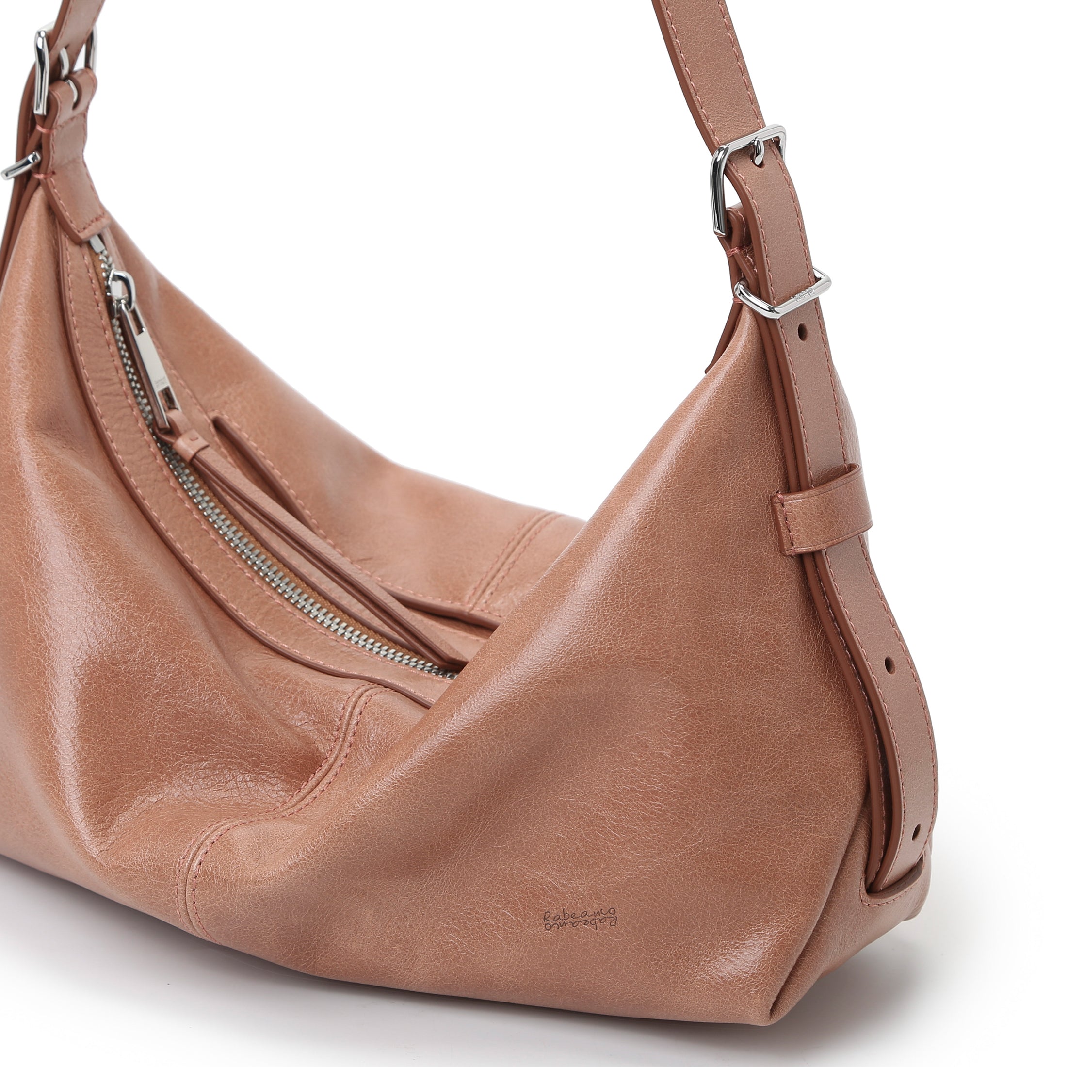 ALLEGRA Demi 單肩斜背袋