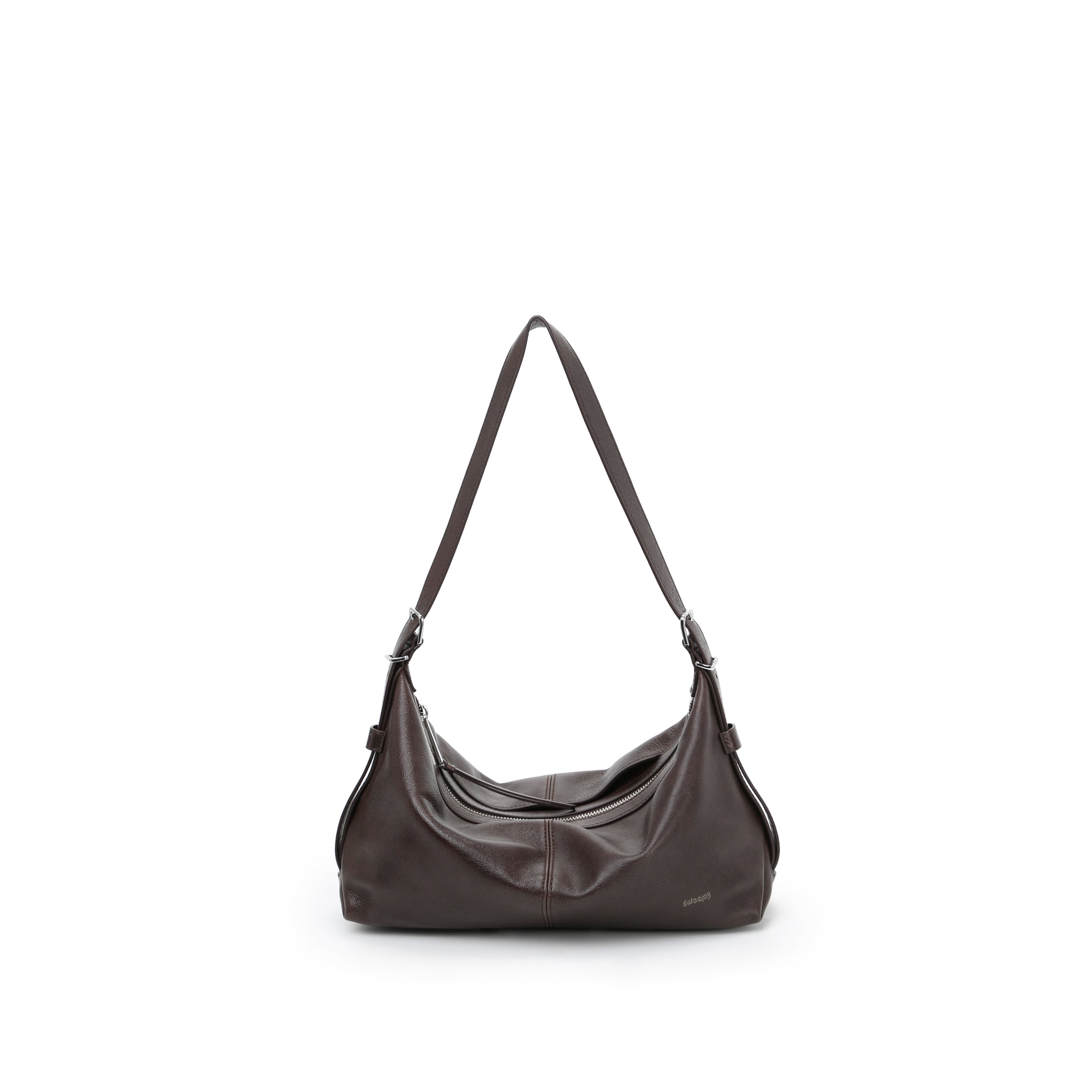 ALLEGRA Demi 單肩斜背袋