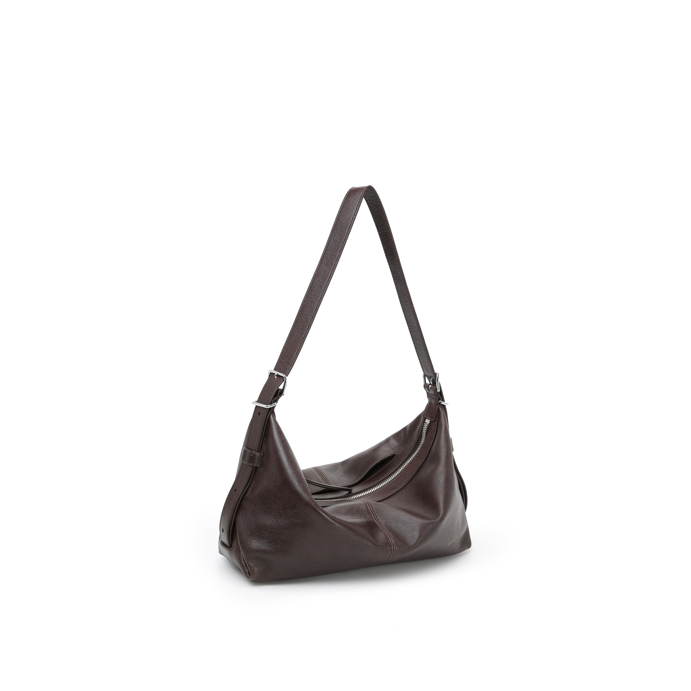 ALLEGRA Demi Bag