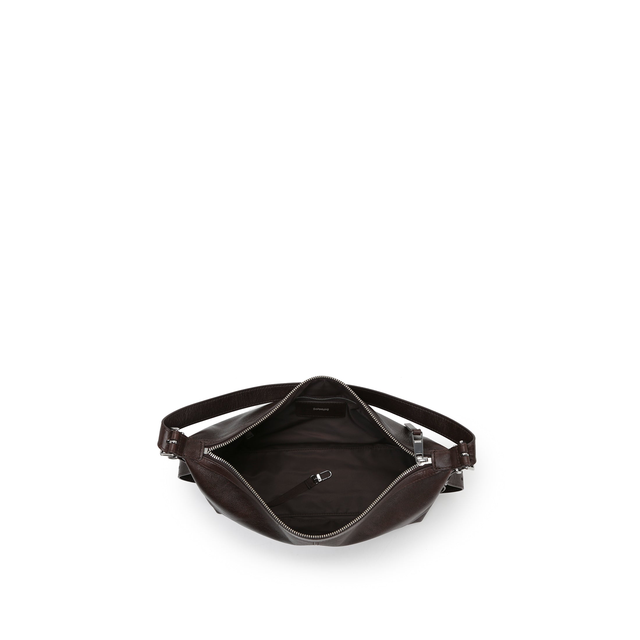 ALLEGRA Demi Bag