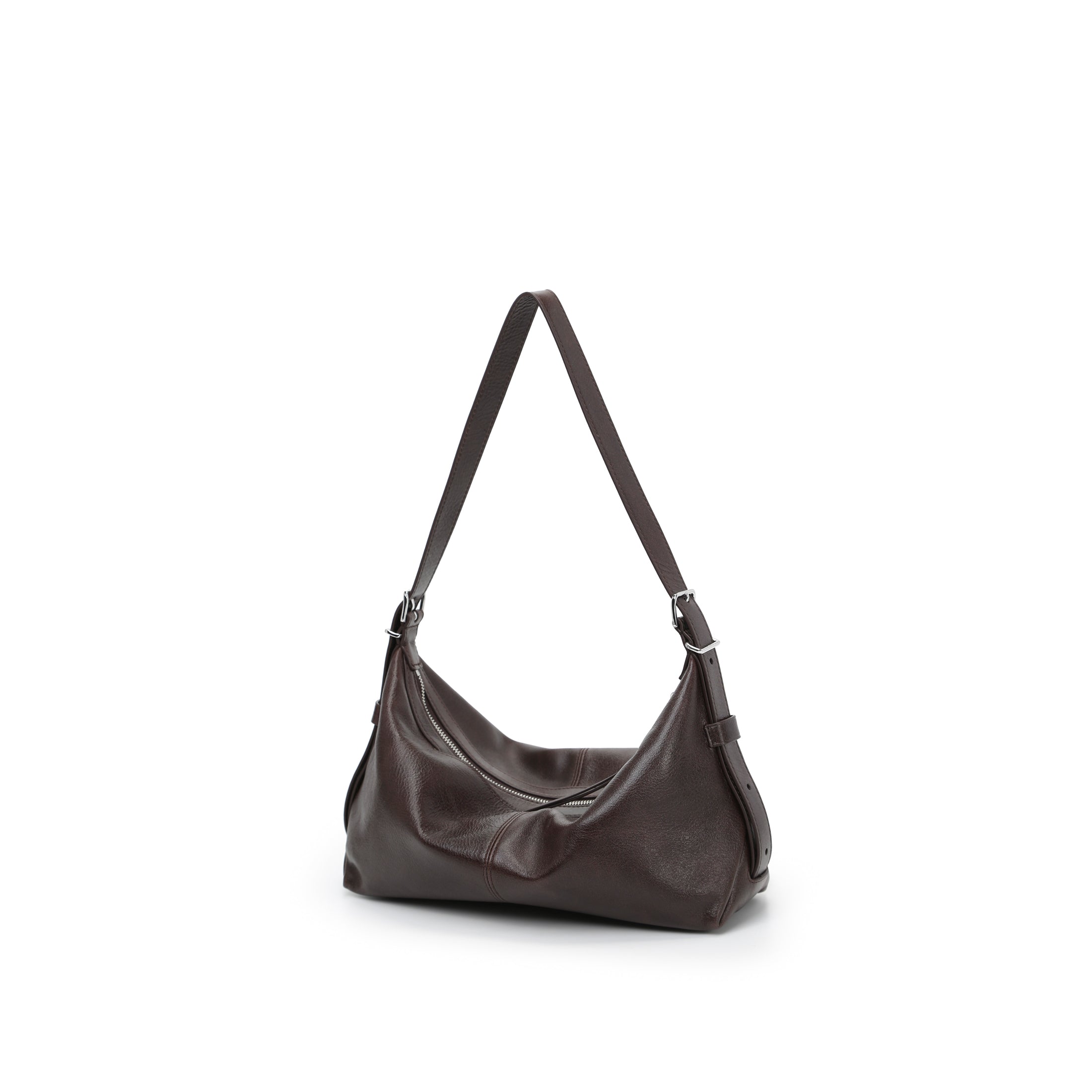 ALLEGRA Demi Bag