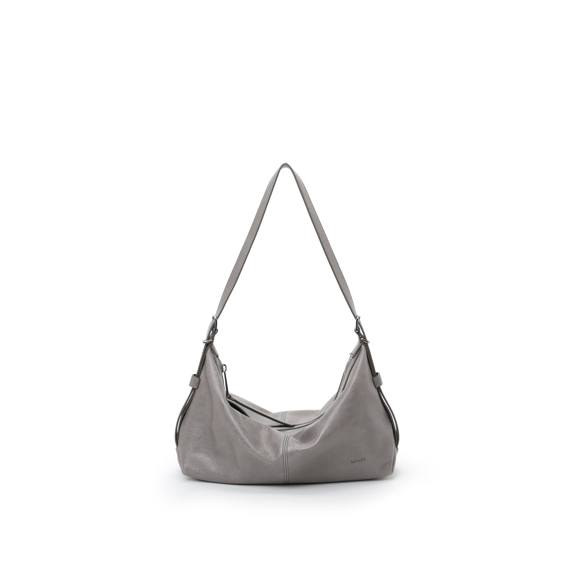 ALLEGRA Demi Bag