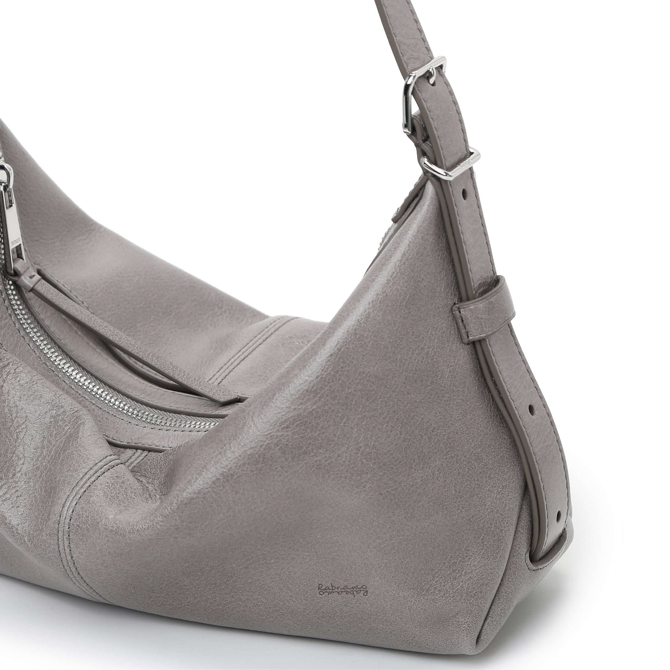 ALLEGRA Demi Bag