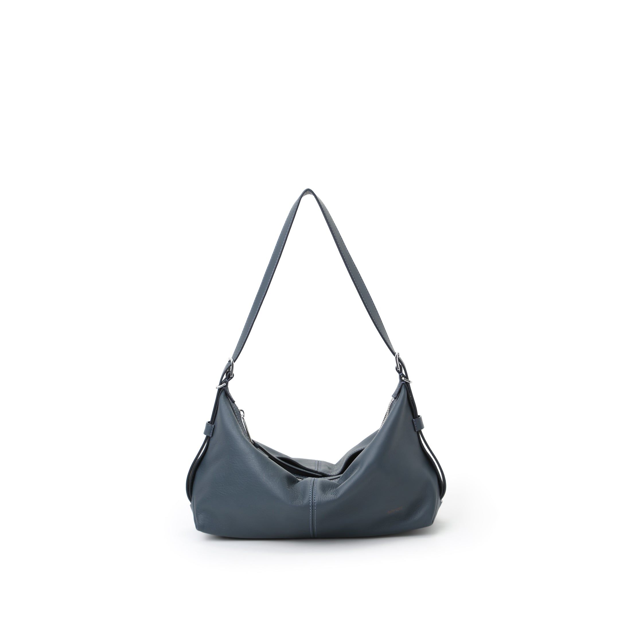 ALLEGRA Demi 單肩斜背袋