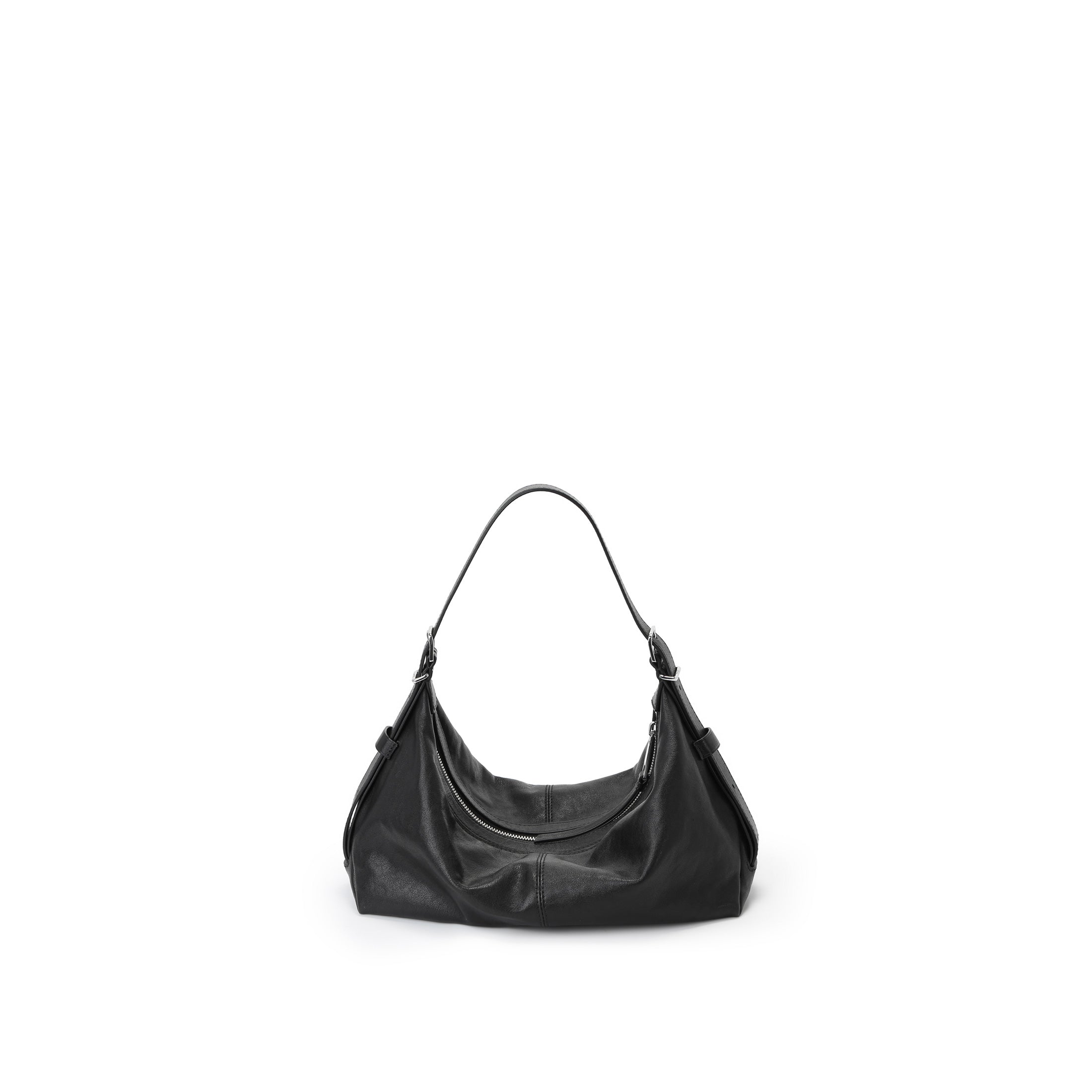 ALLEGRA Demi Bag