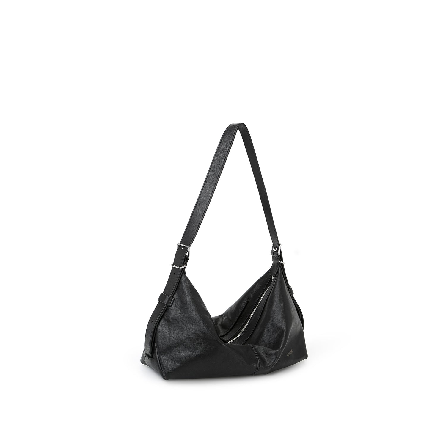 ALLEGRA Demi Bag