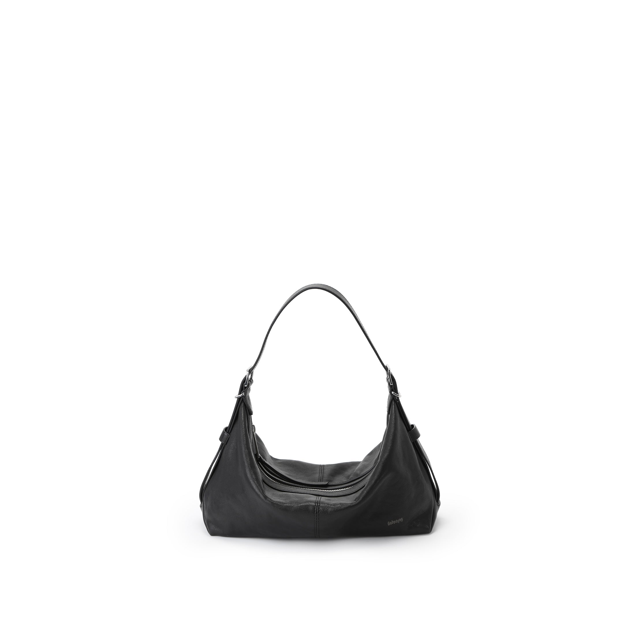 ALLEGRA Demi Bag