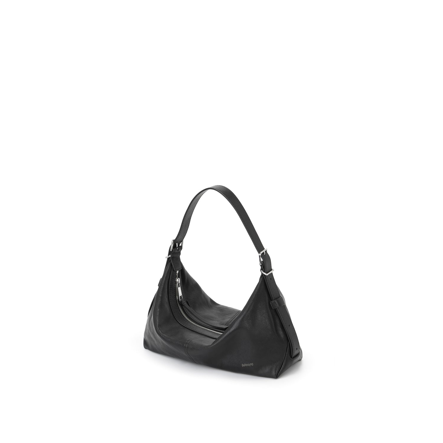 ALLEGRA Demi Bag