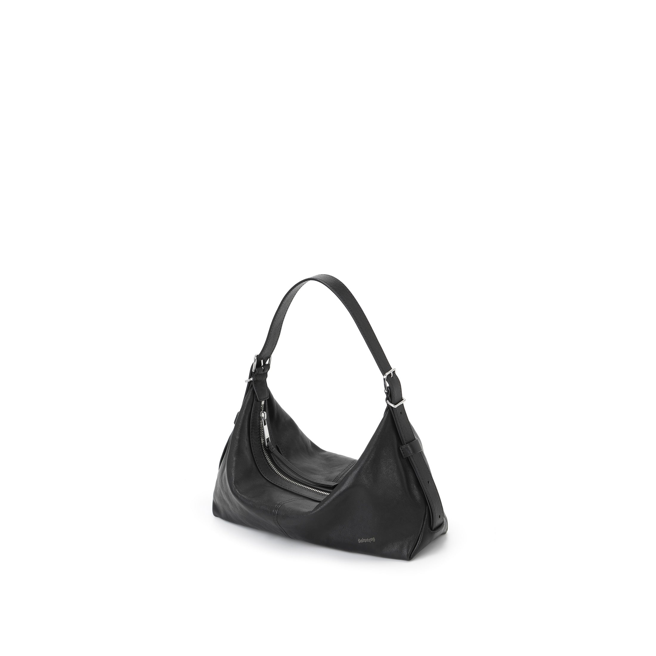 ALLEGRA Demi Bag