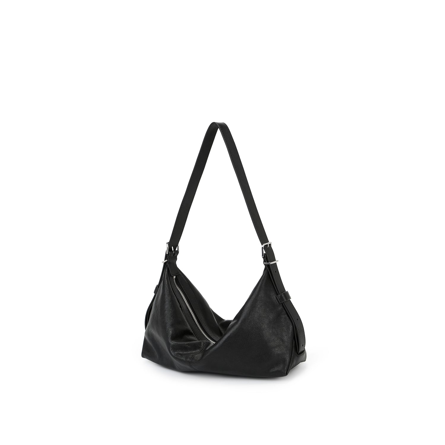 ALLEGRA Demi Bag