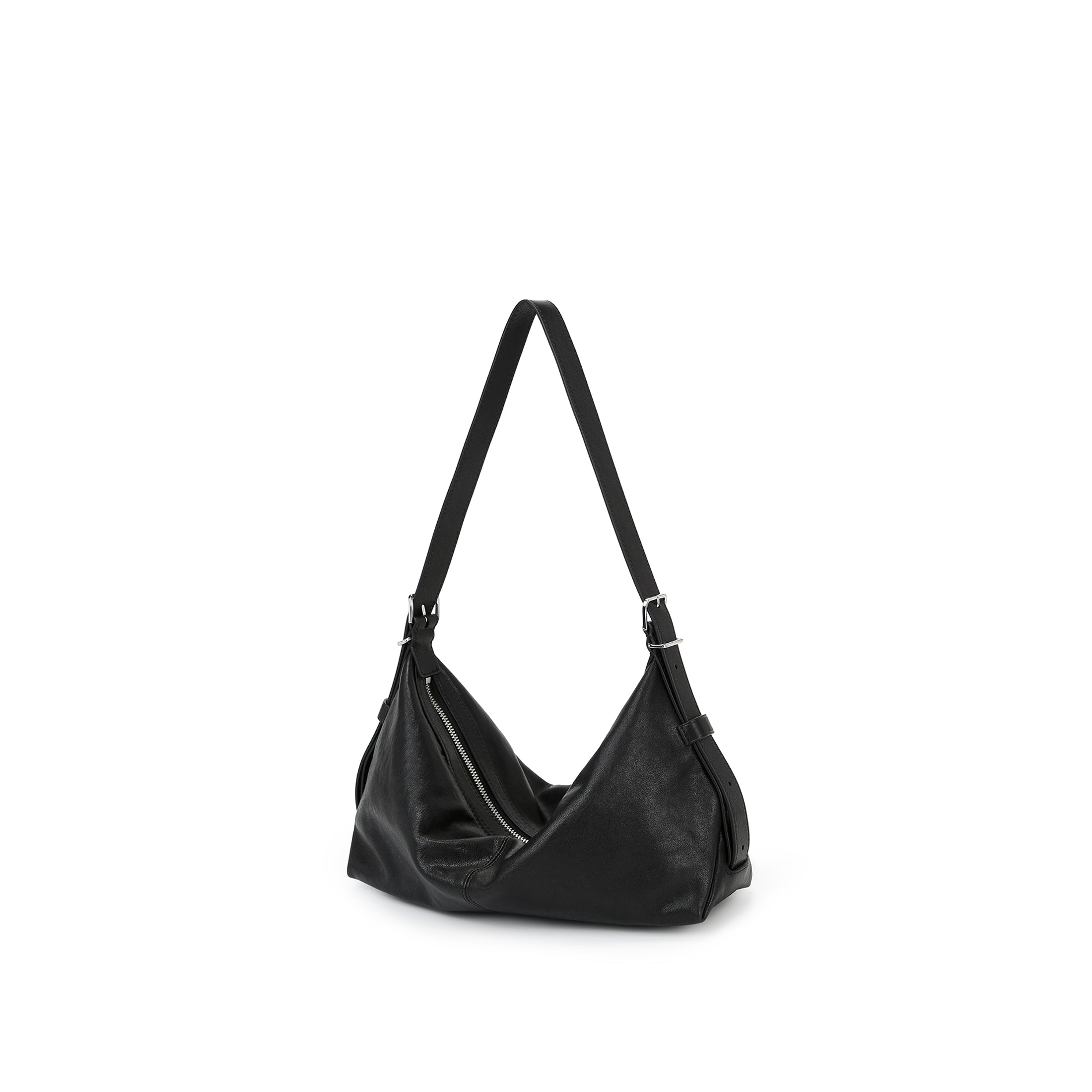 ALLEGRA Demi Bag