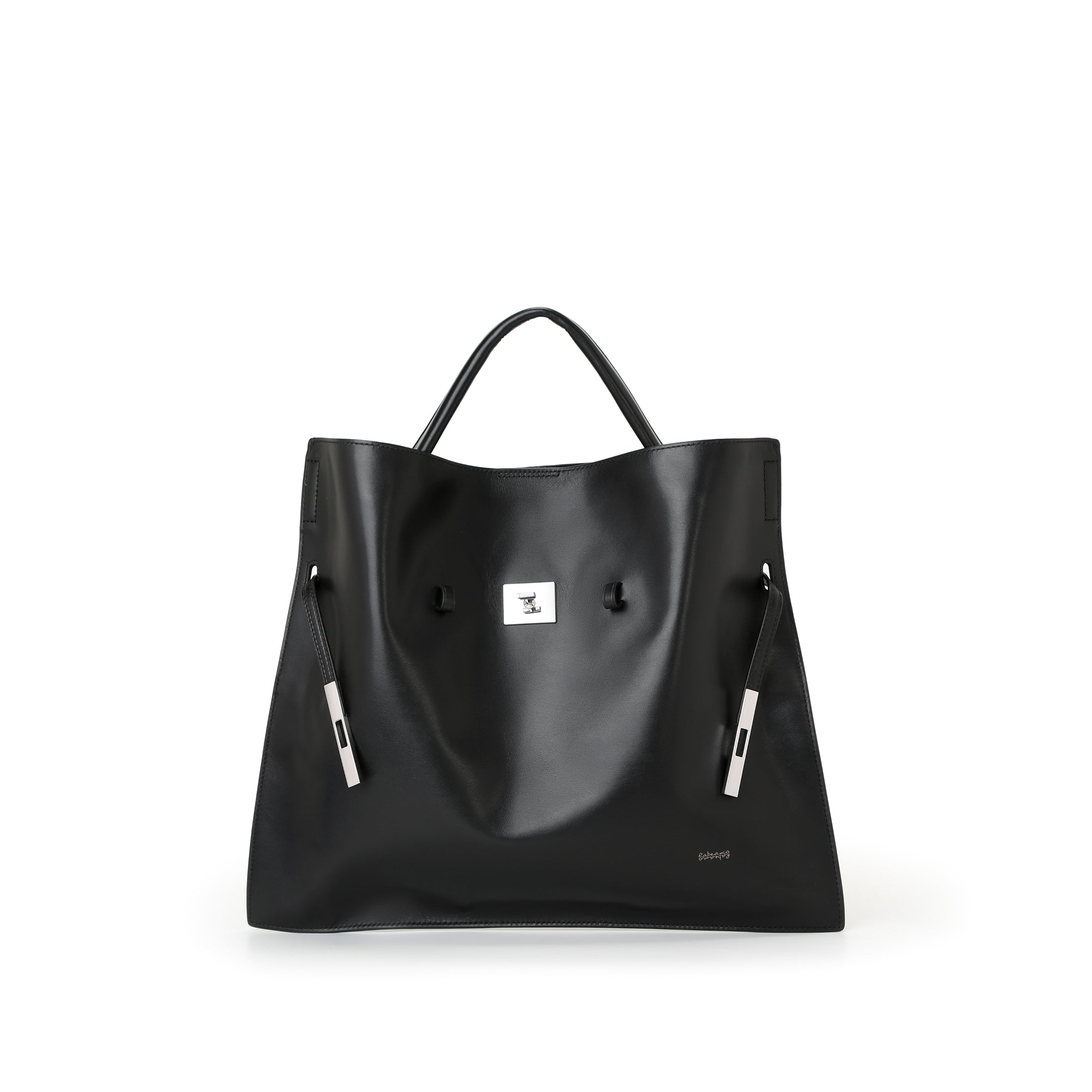 SAOI Belt Tote