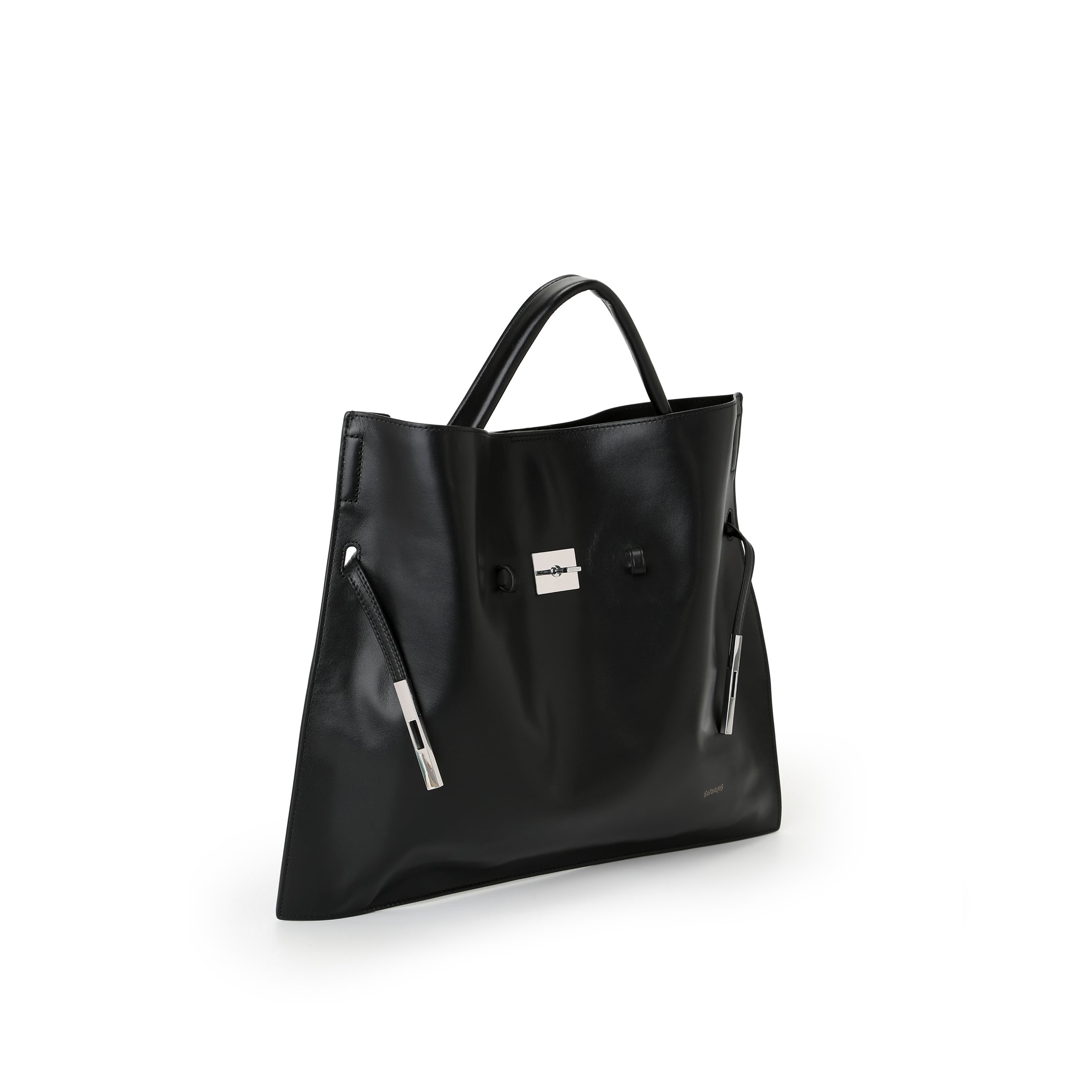 SAOI Belt Tote