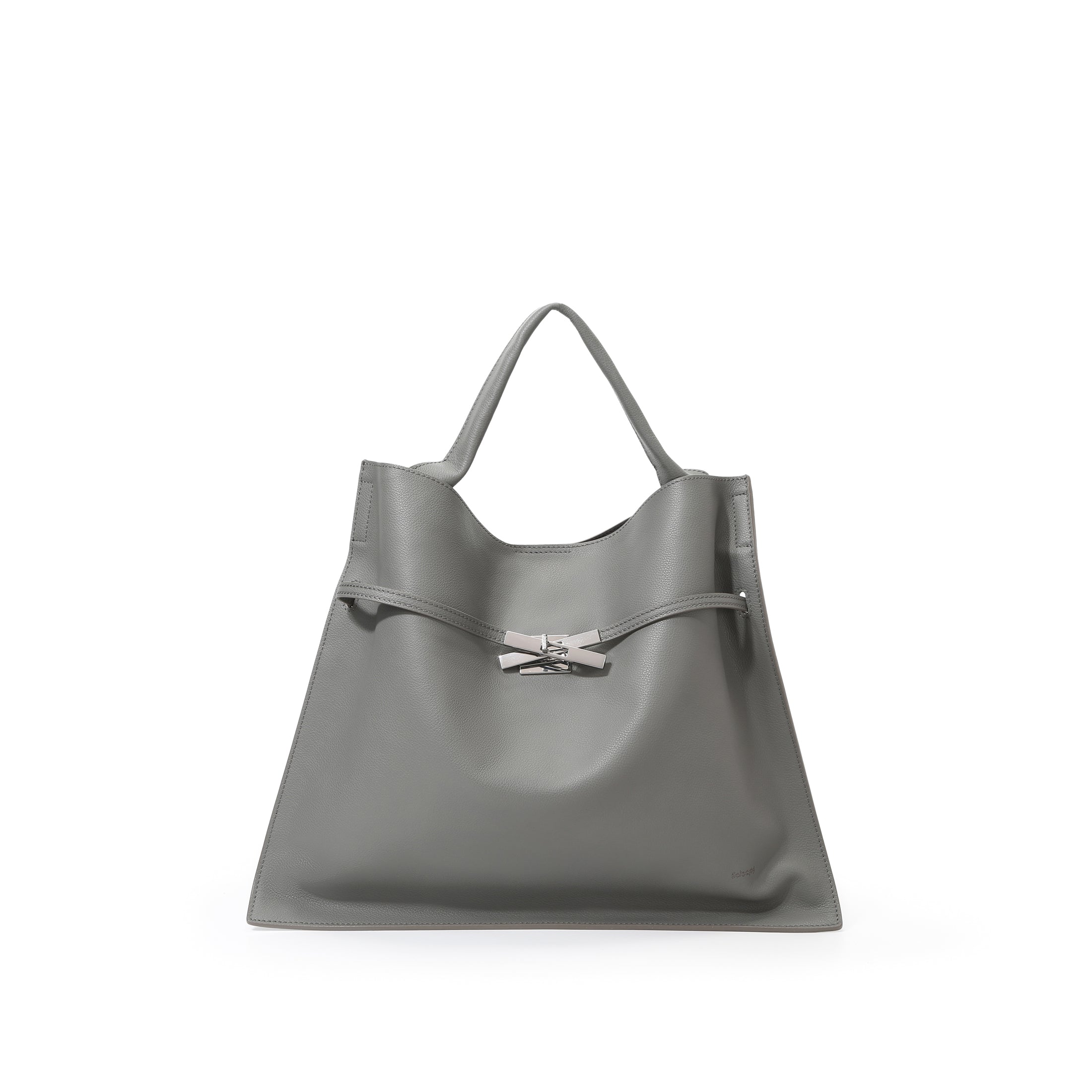 SAOI Belt Tote