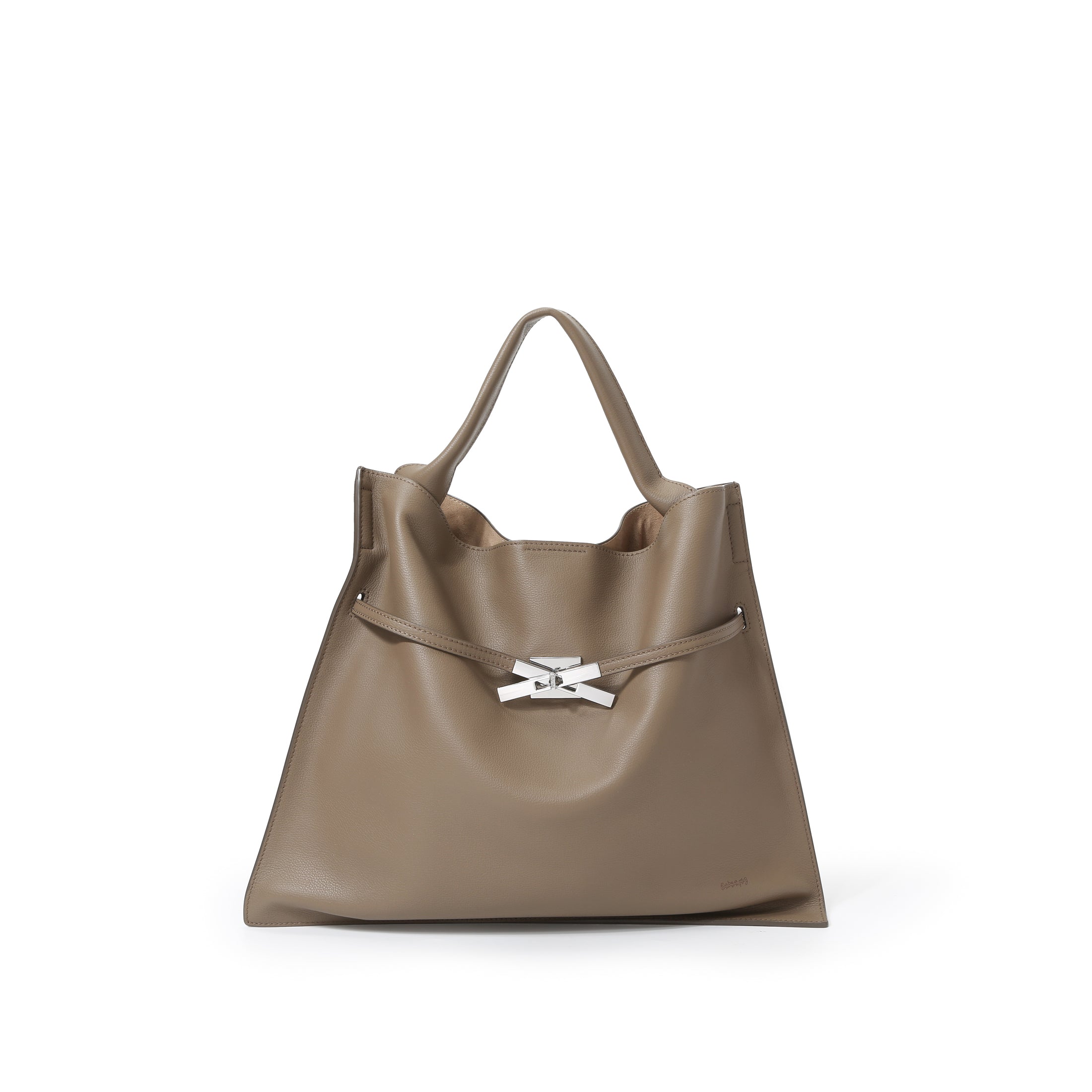 SAOI Belt Tote
