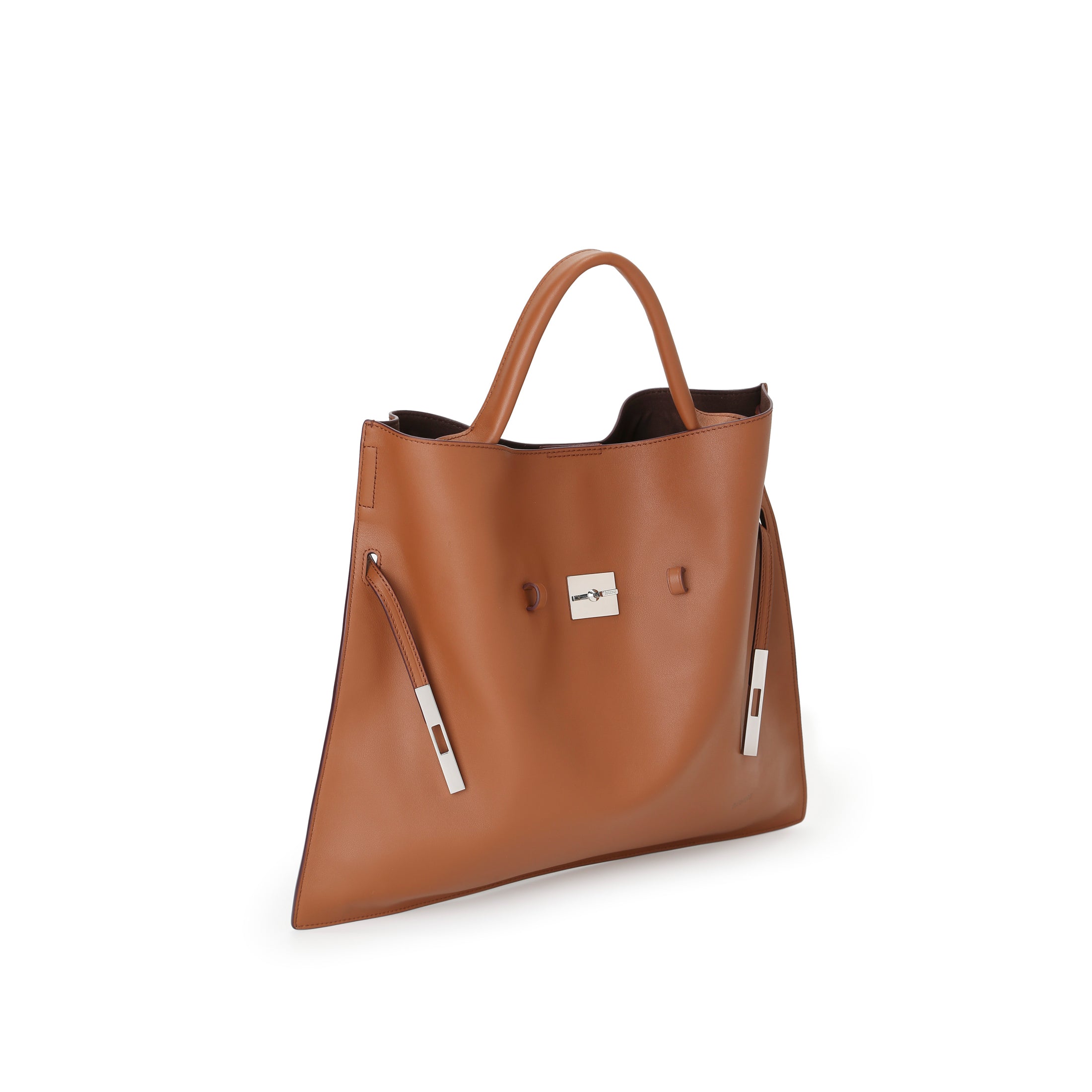 SAOI Belt Tote