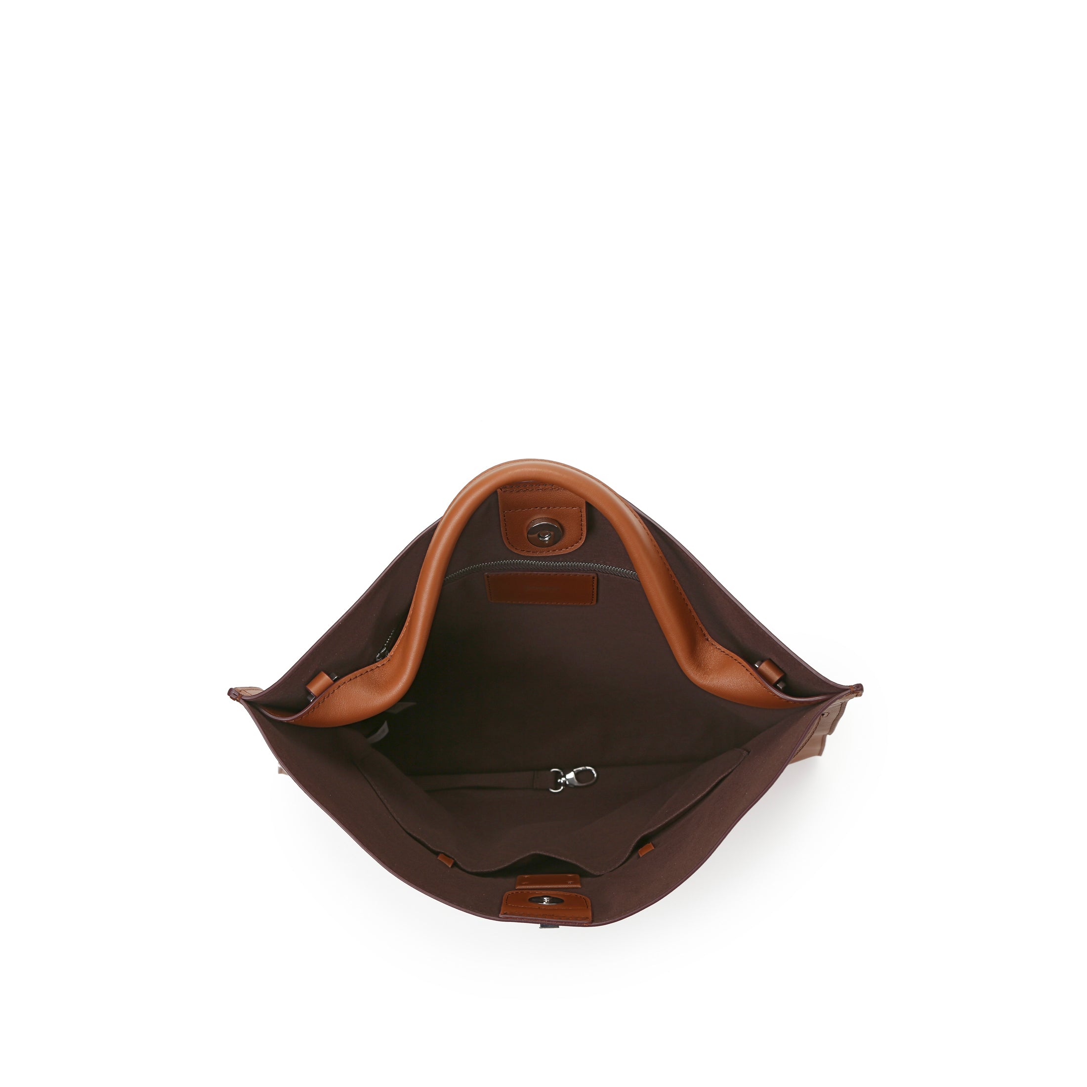 SAOI Belt Tote