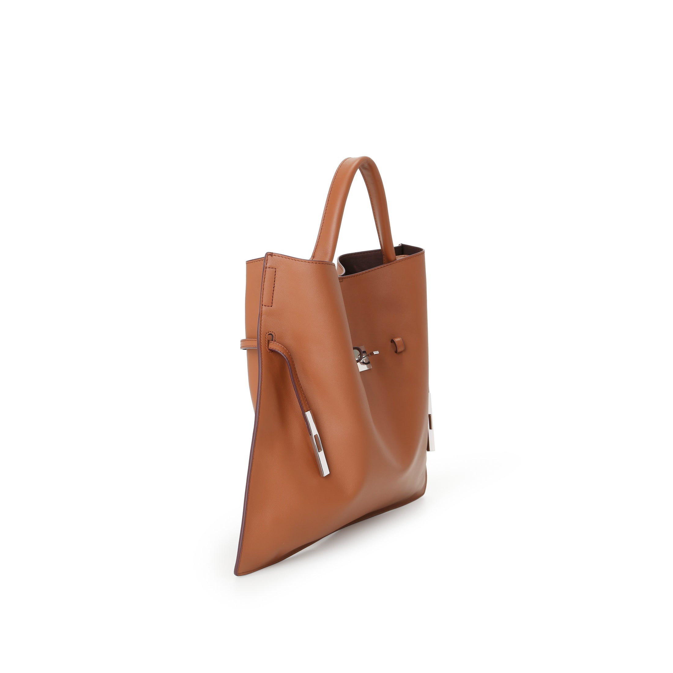 SAOI Belt Tote