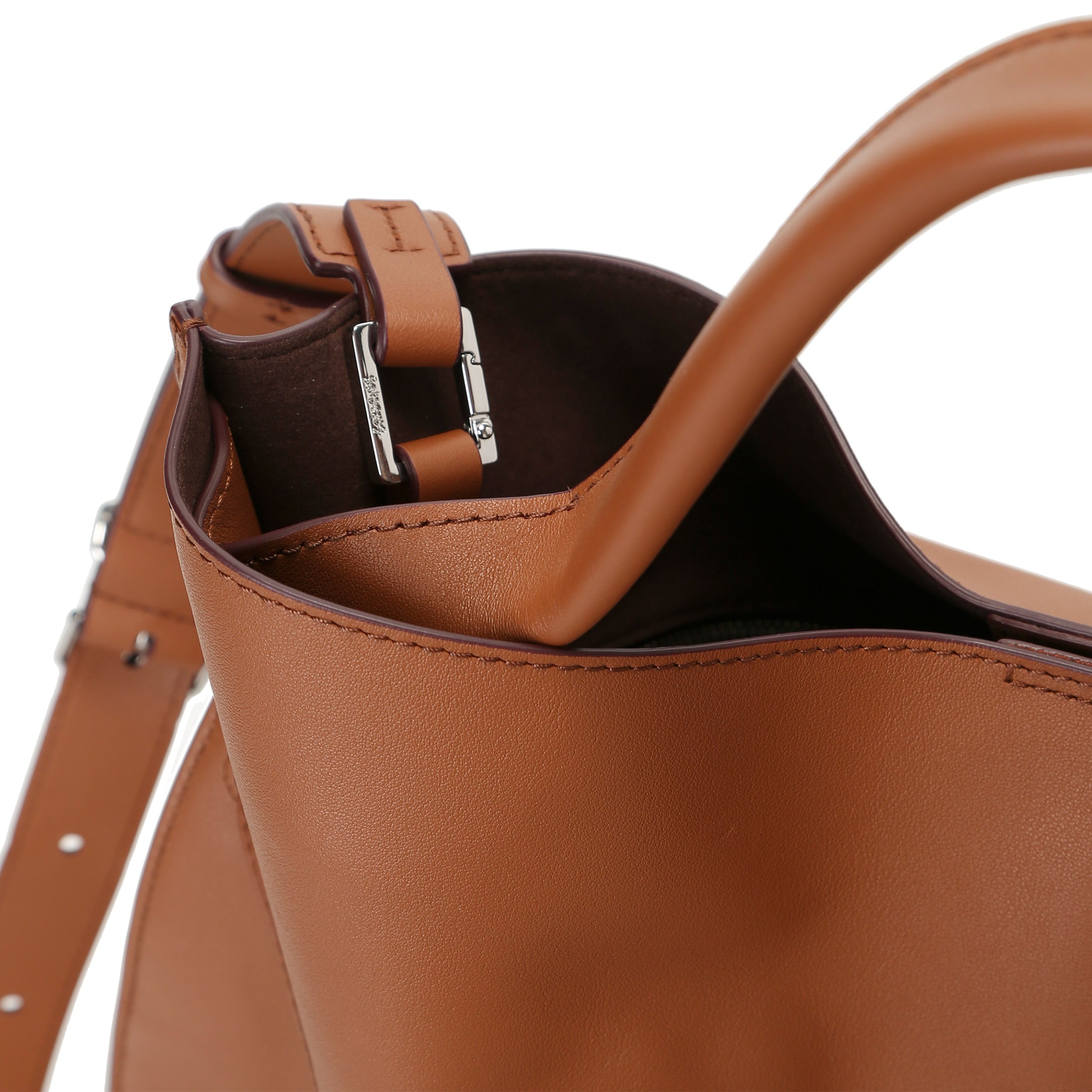 SAOI Belt Tote