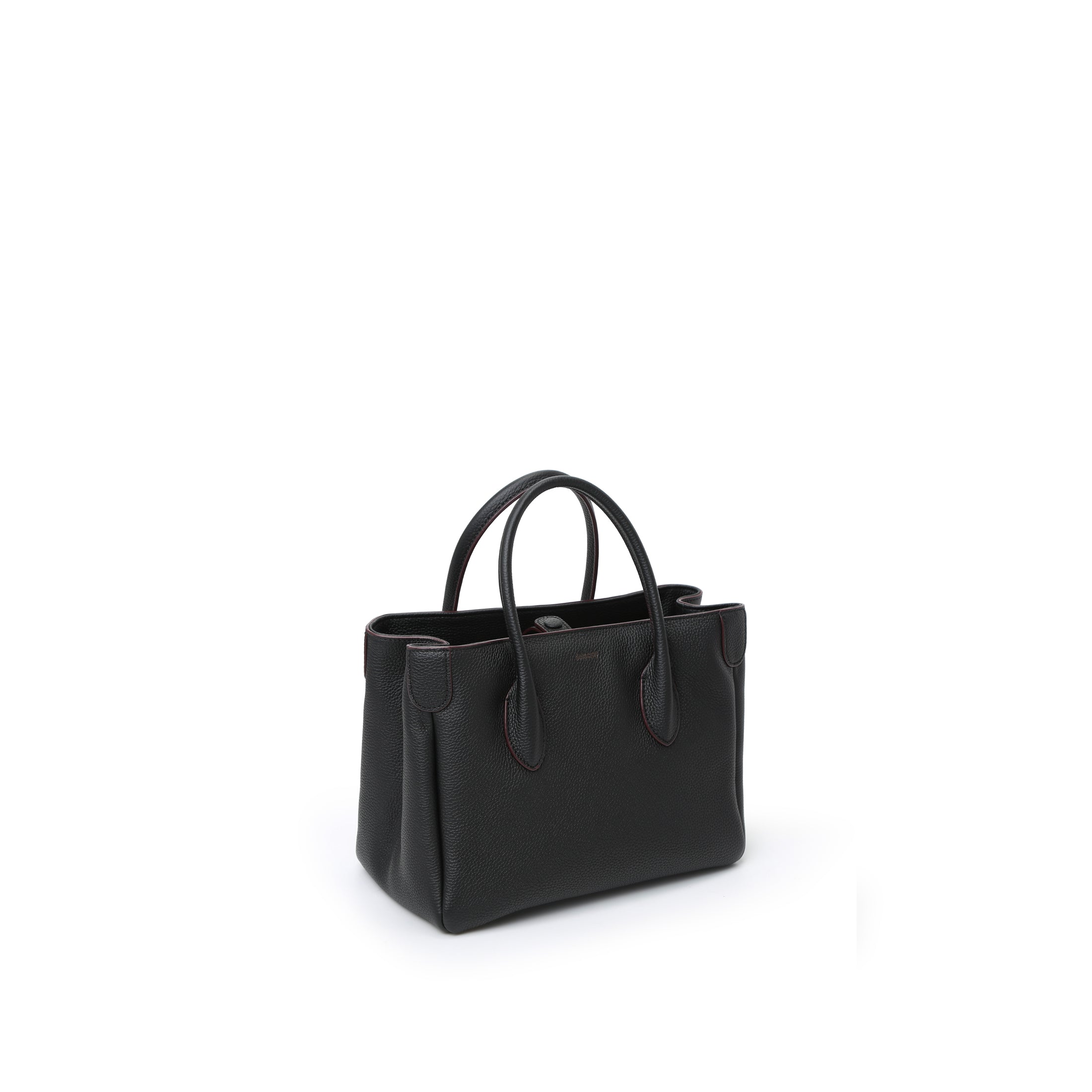 GRANVILLE II Tote