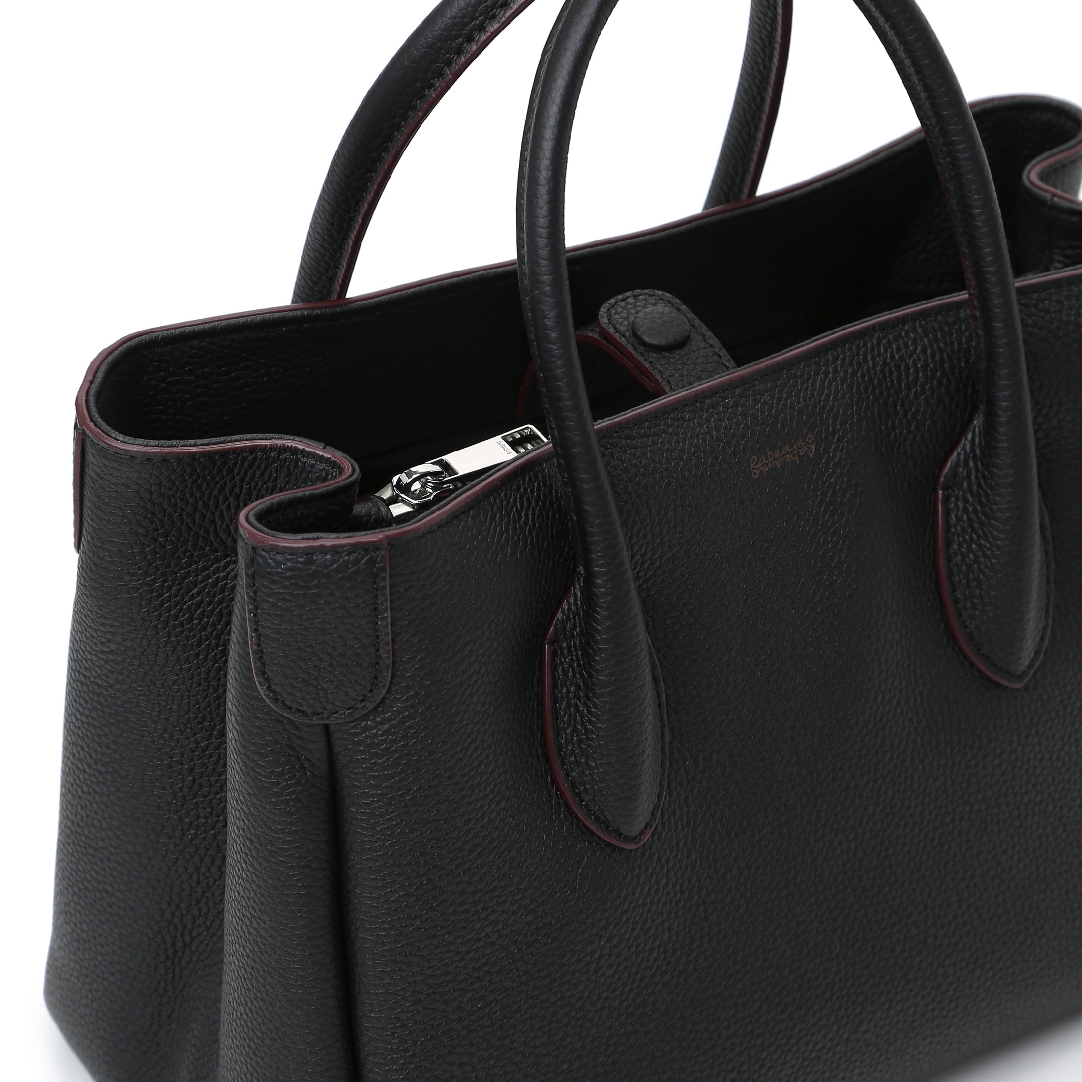 GRANVILLE II Tote