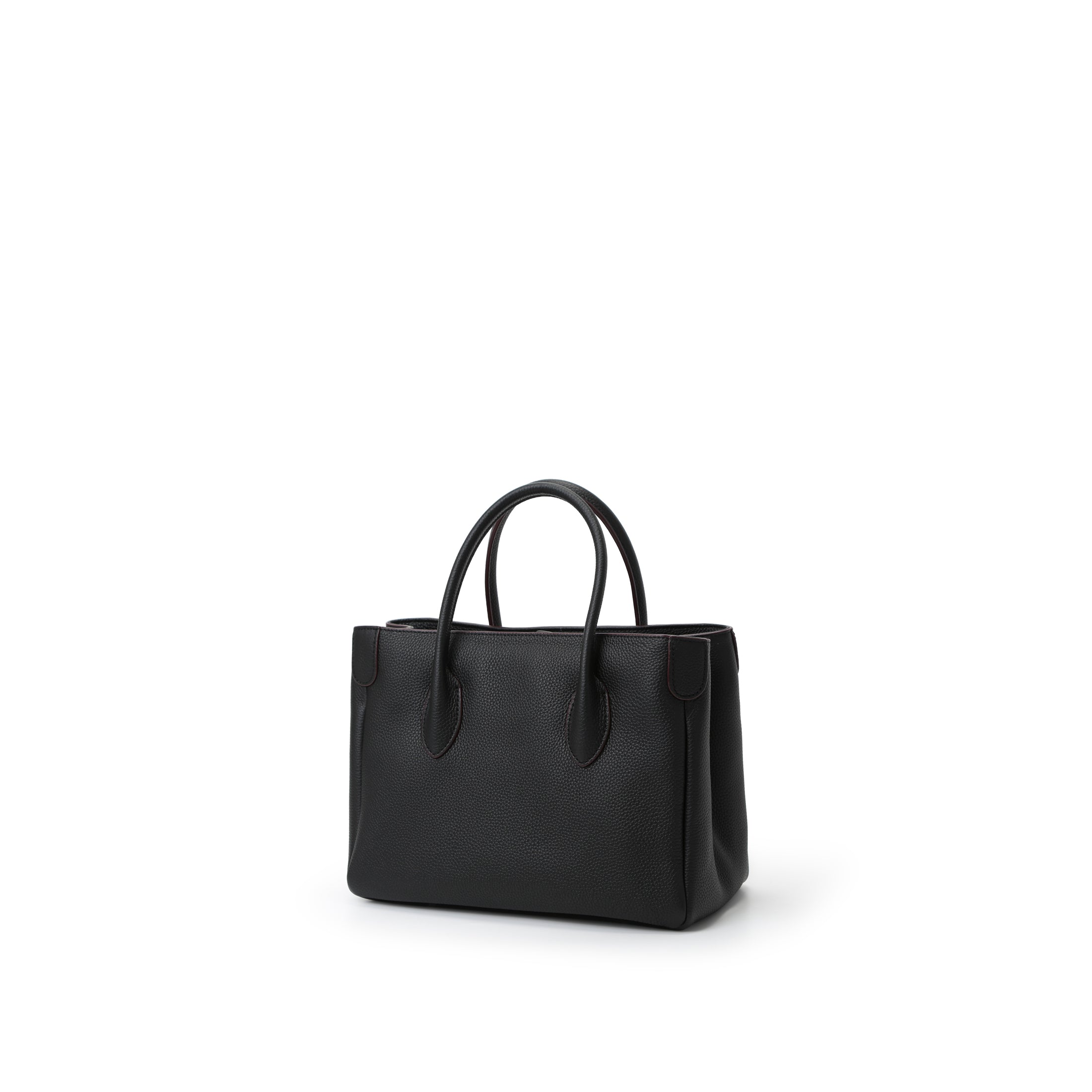 GRANVILLE II Tote
