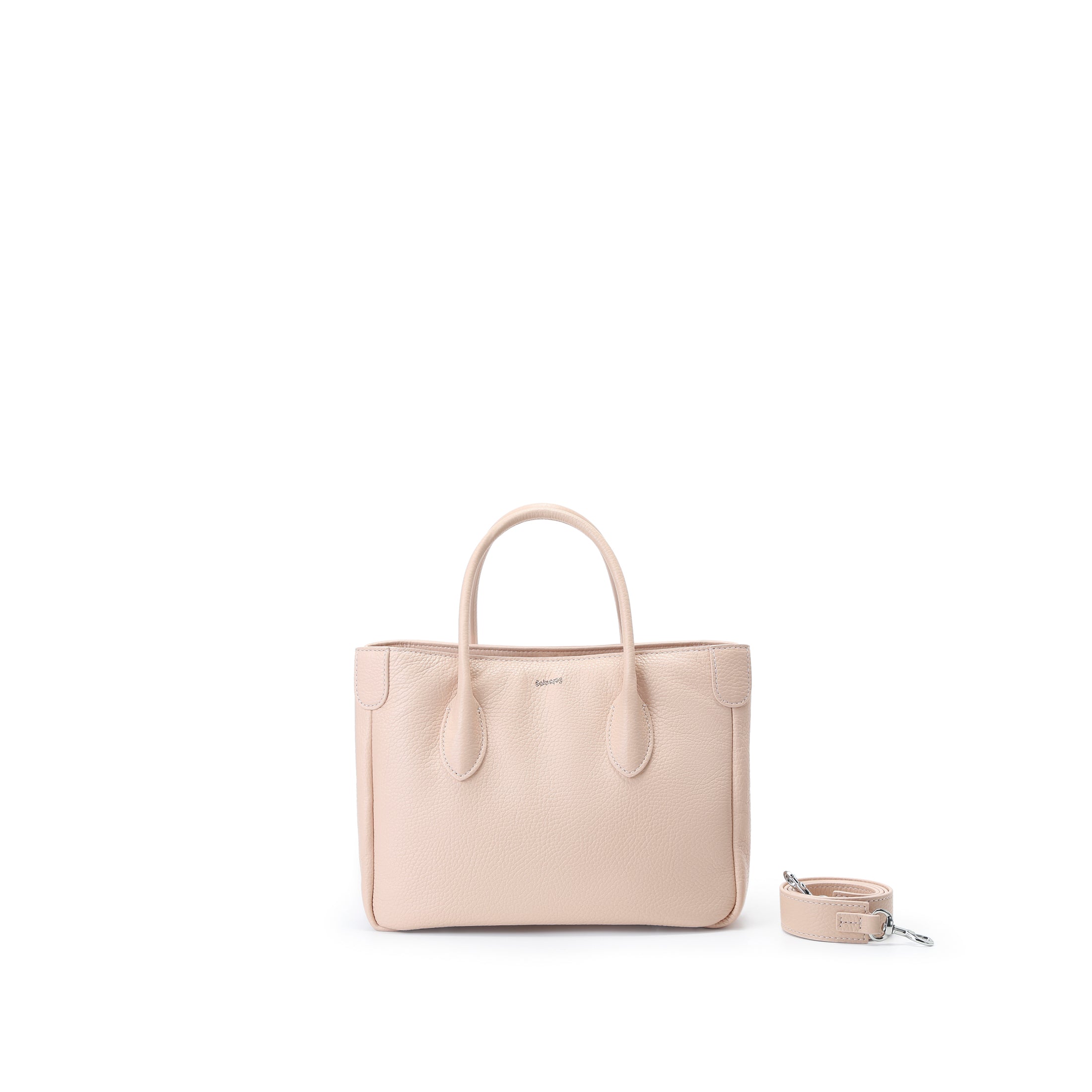 GRANVILLE II 手提包