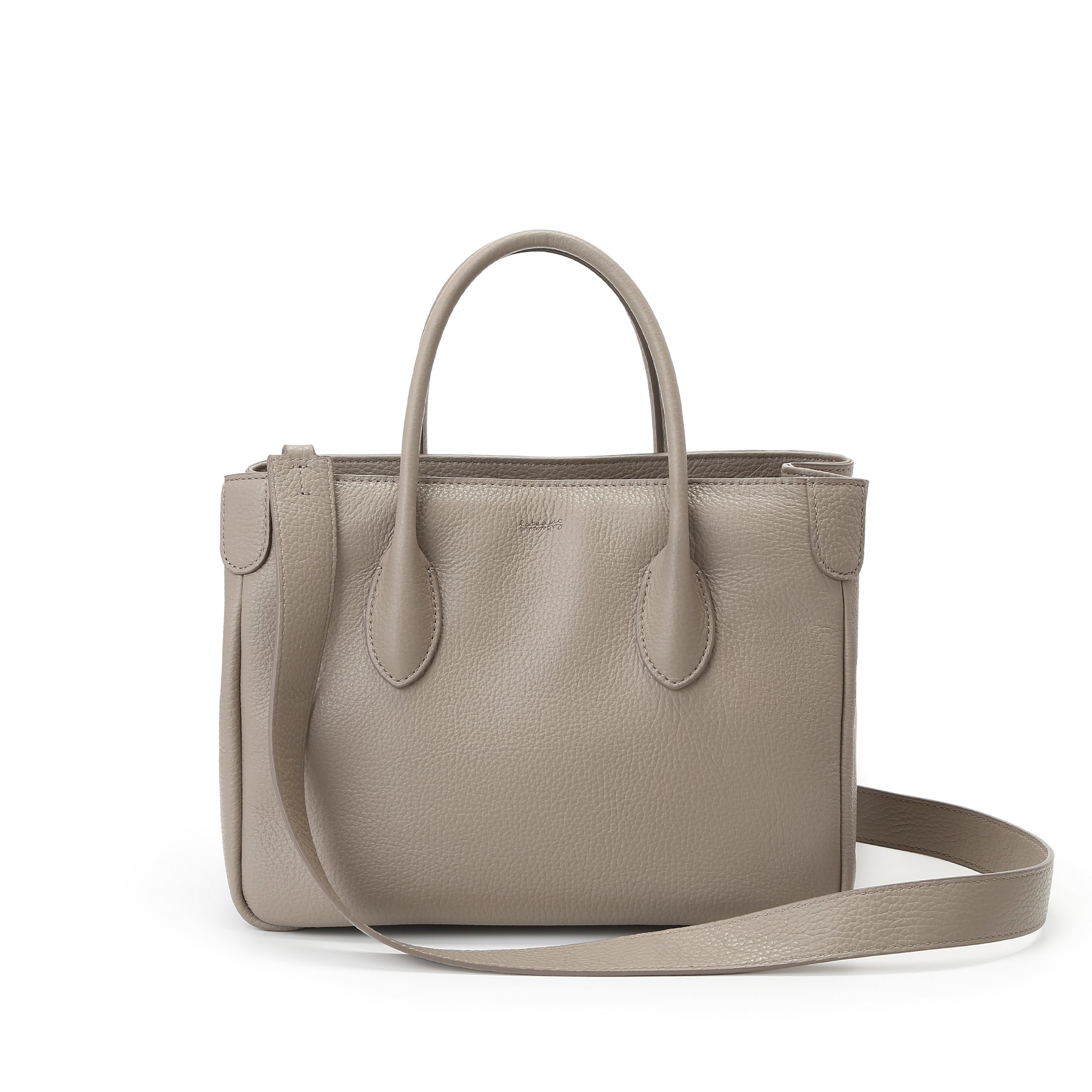 GRANVILLE II 手提包