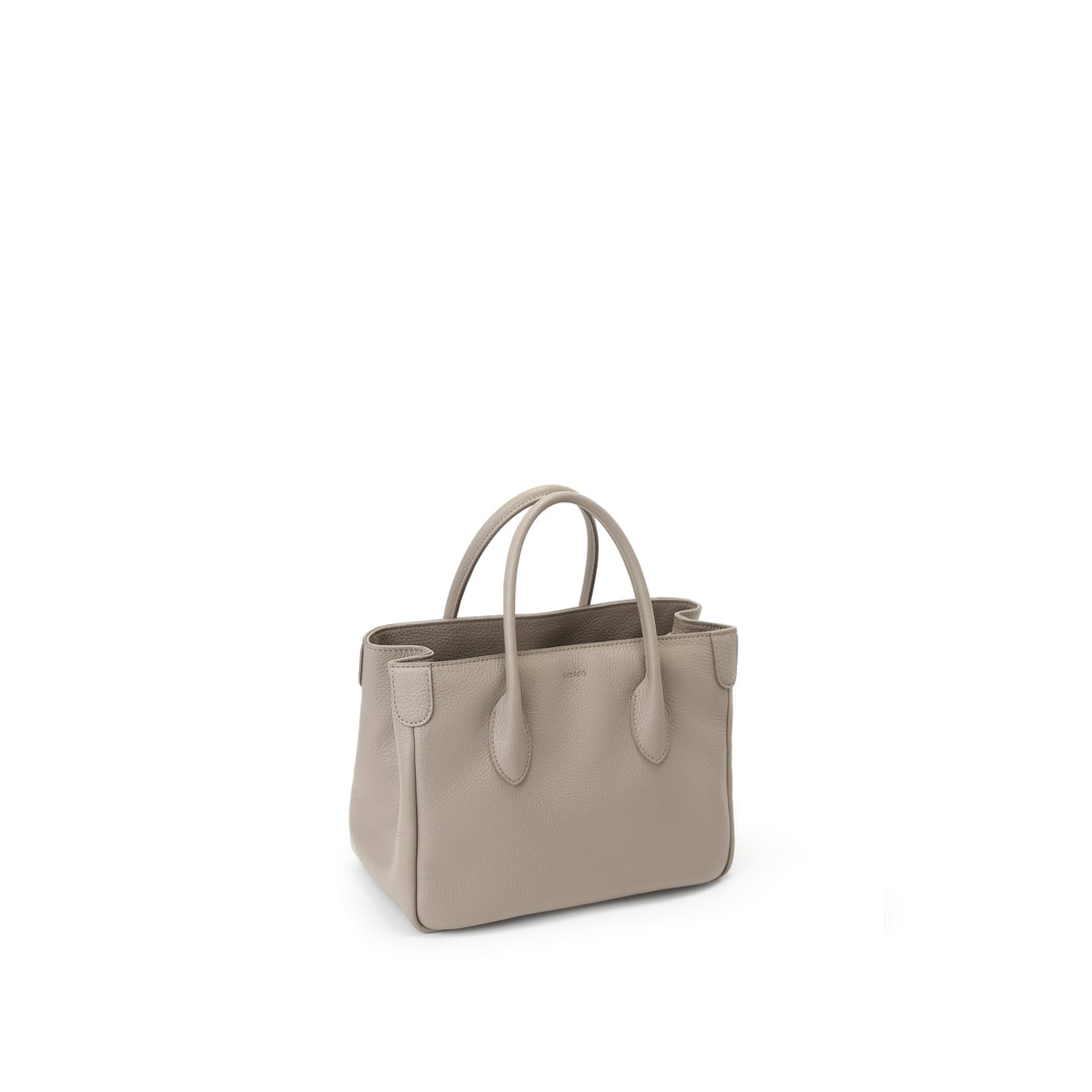 GRANVILLE II Tote