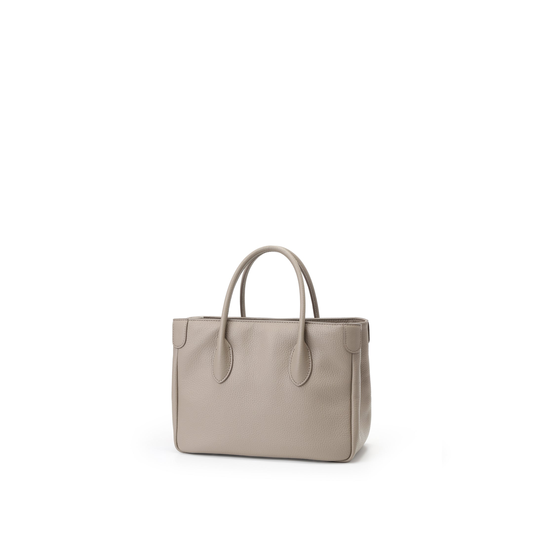 GRANVILLE II Tote