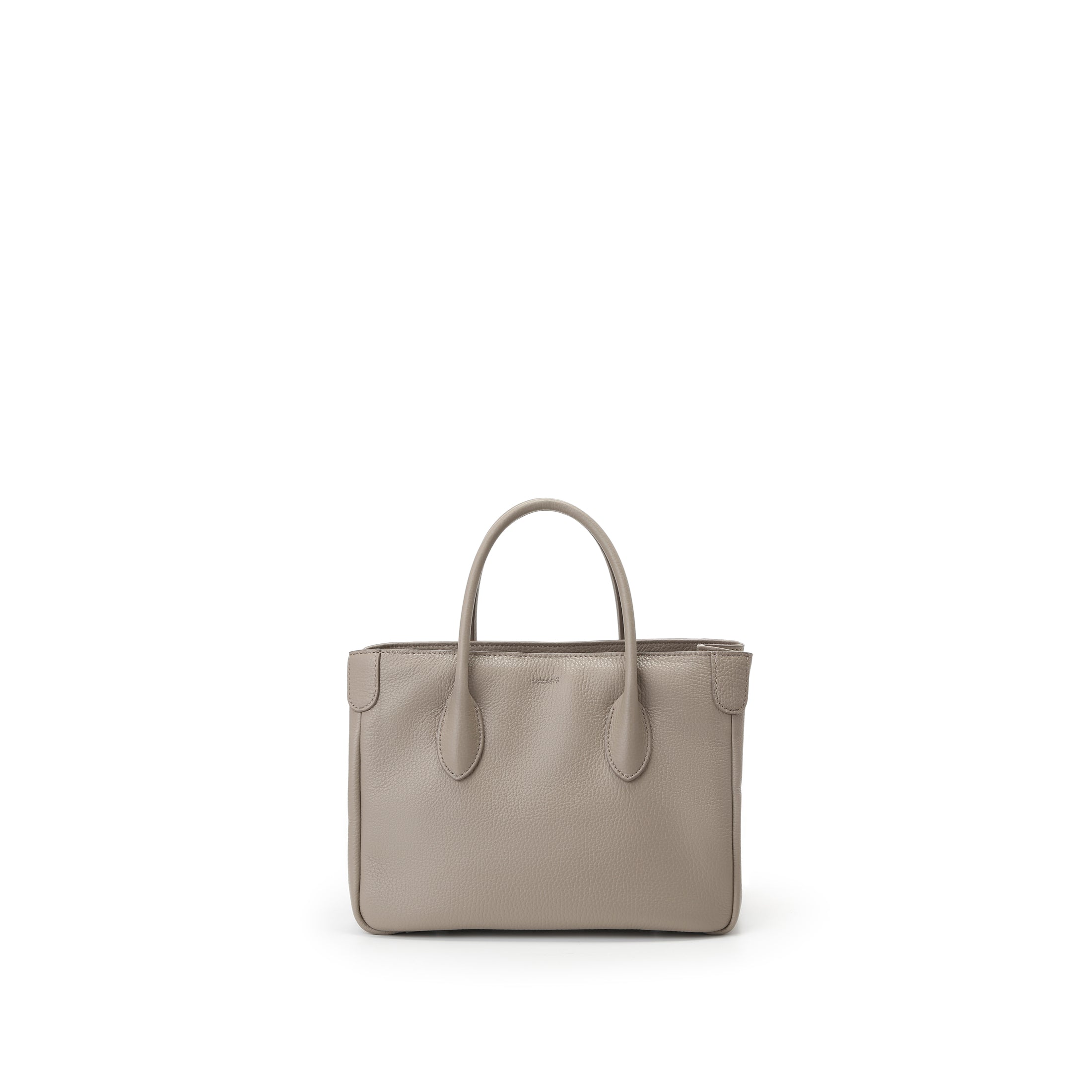 GRANVILLE II Tote