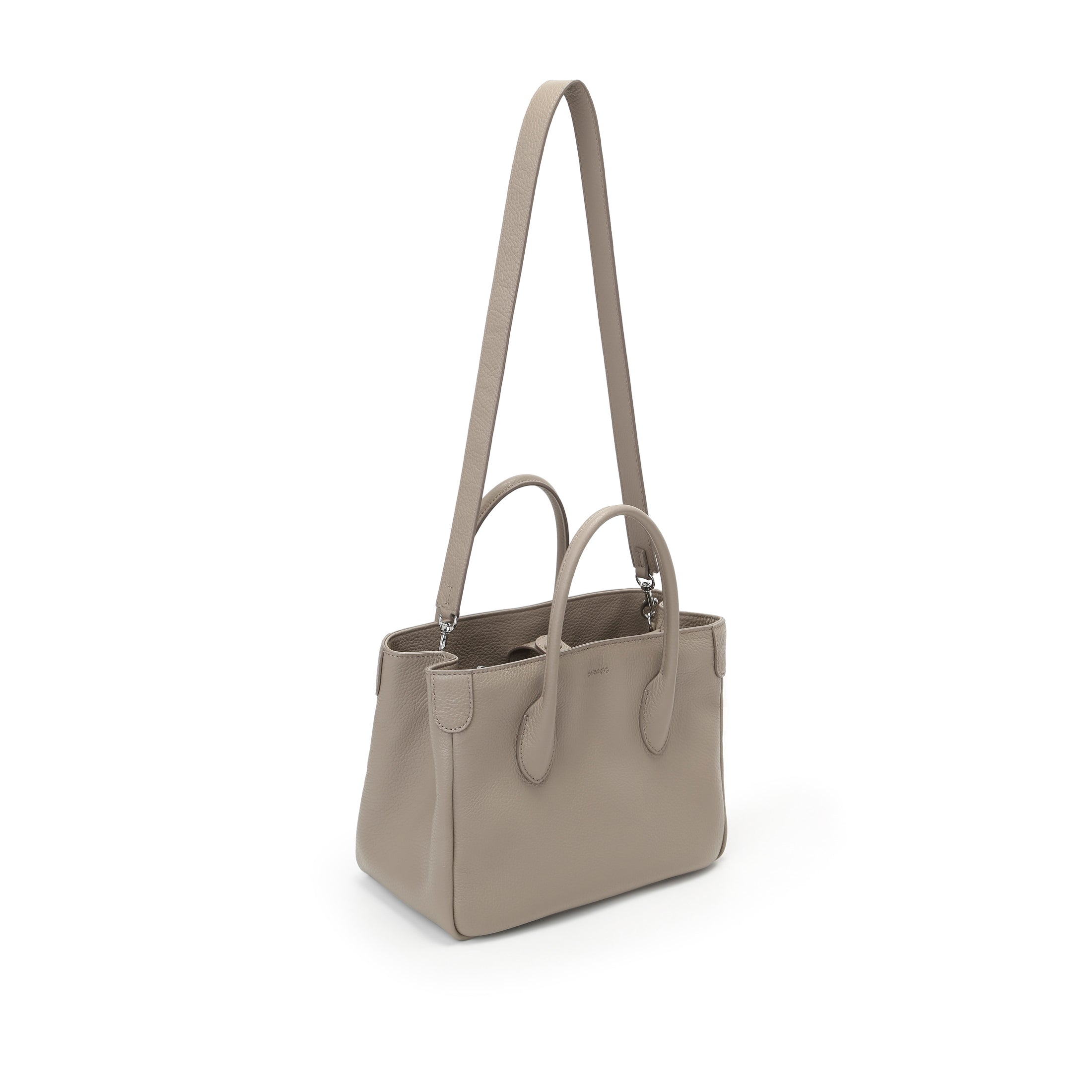 GRANVILLE II Tote