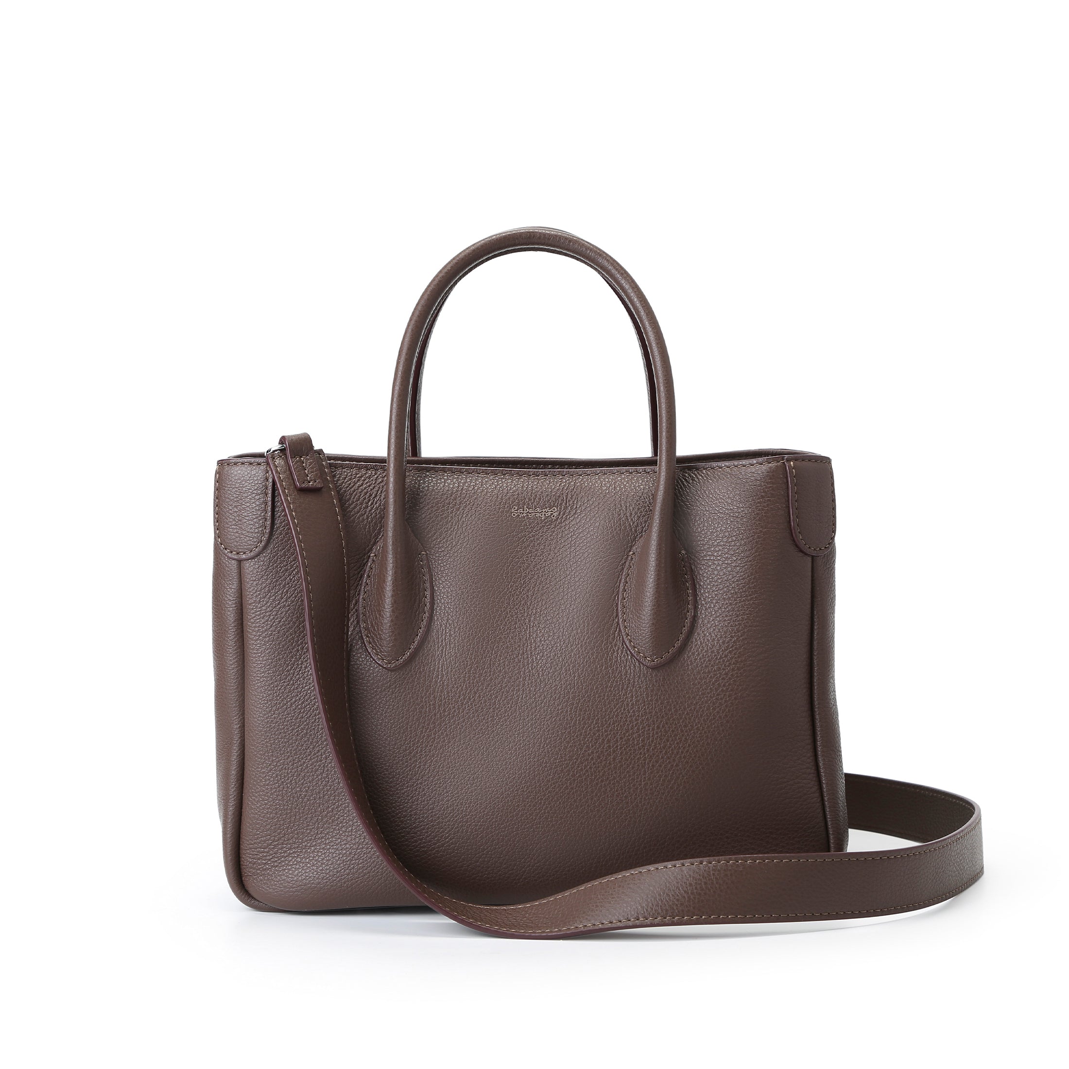 GRANVILLE II 手提包