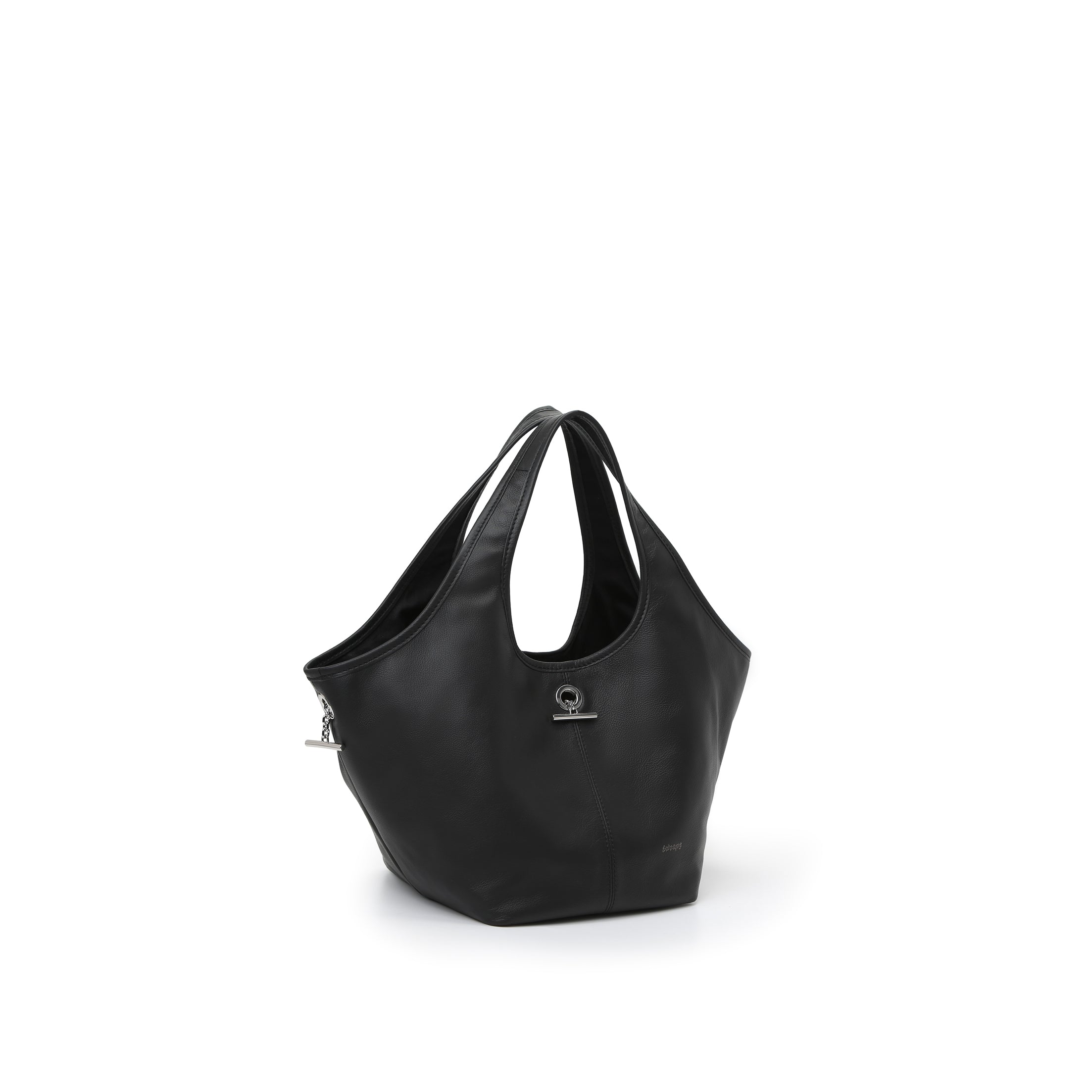 ALEX Tote II