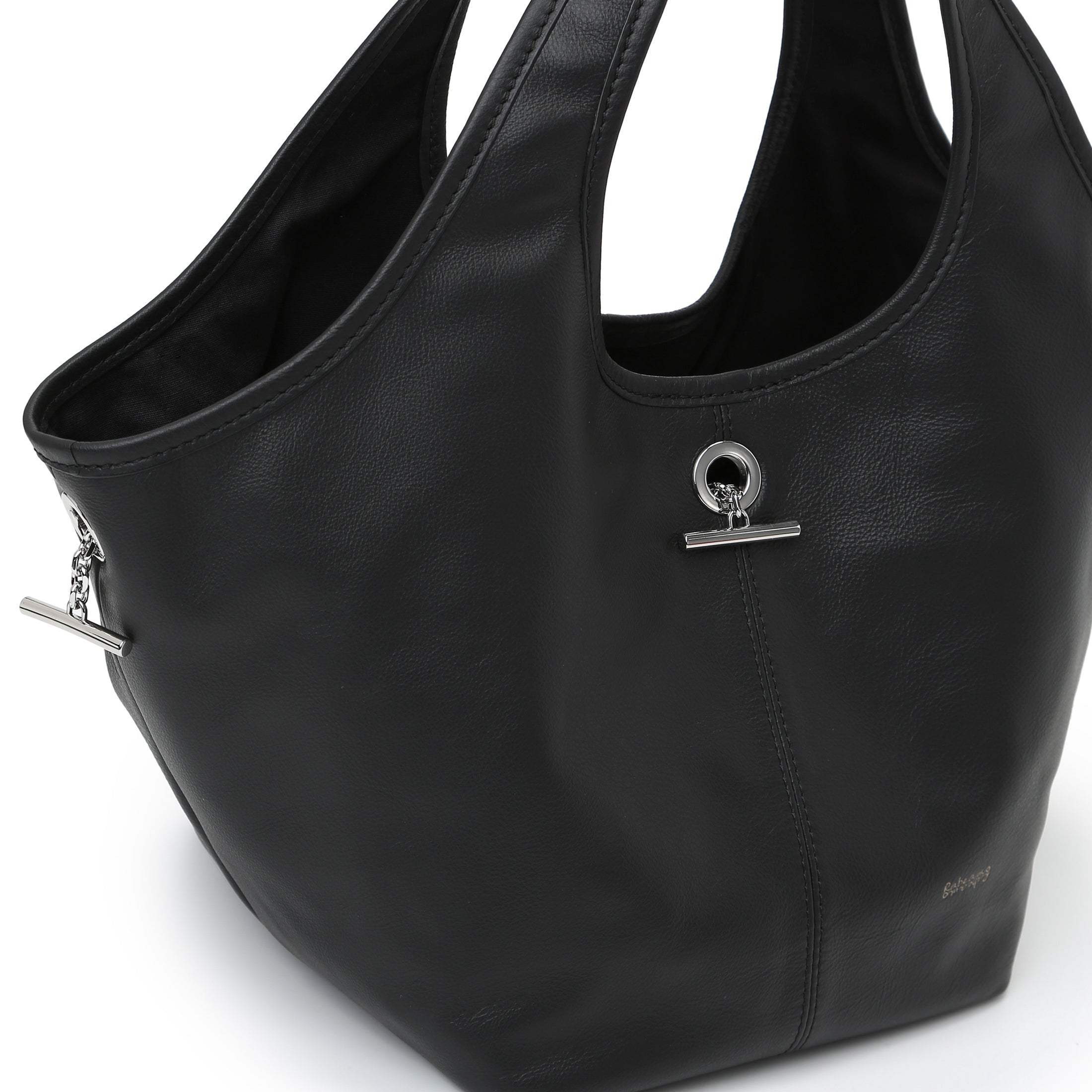 ALEX Tote II