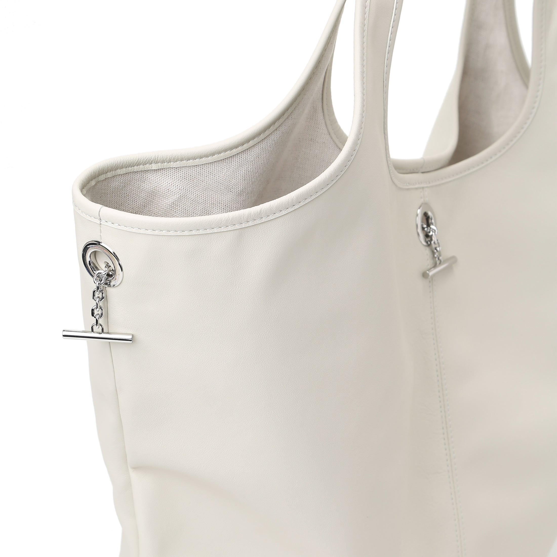 ALEX 大型手提包 II