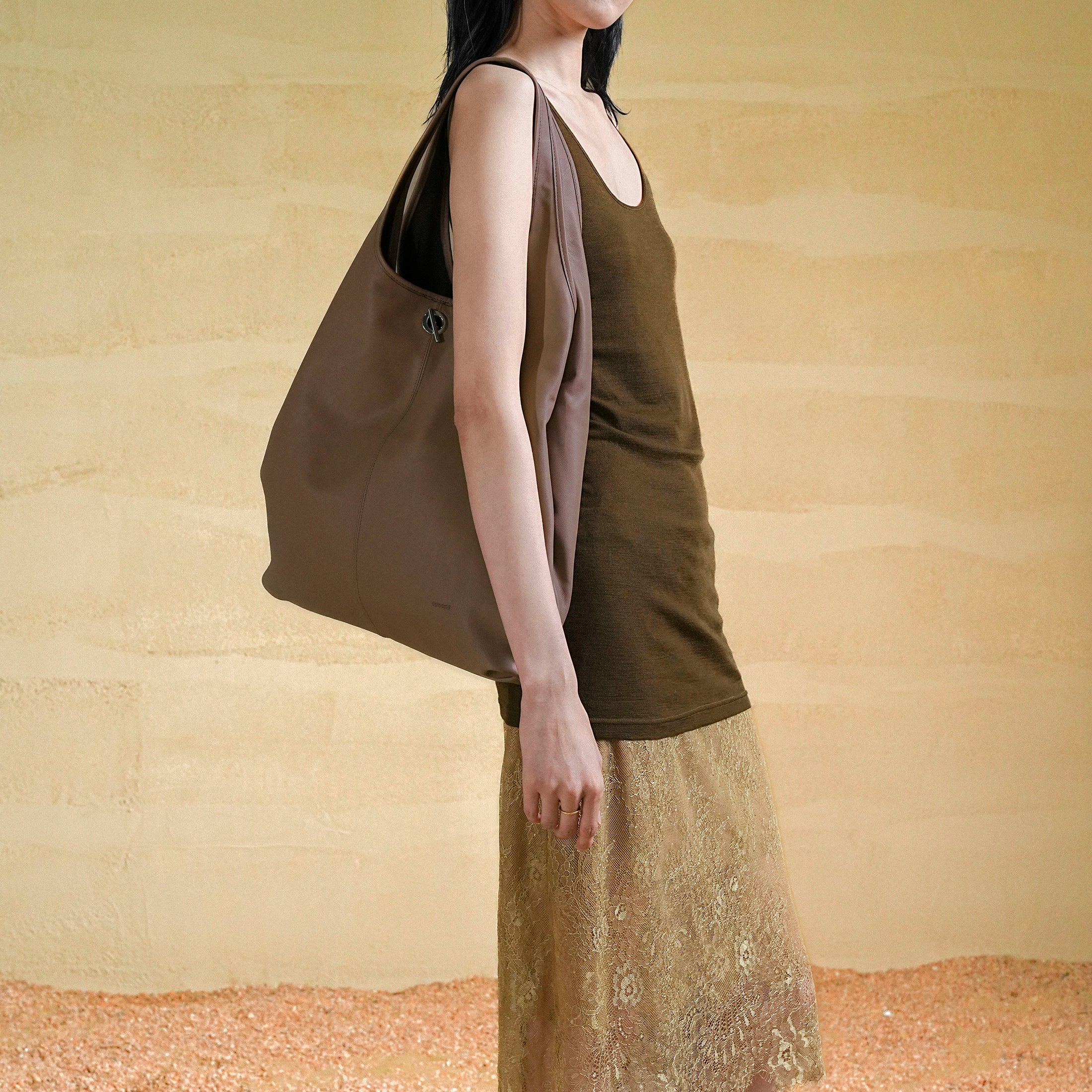 ALEX 大型手提包 II