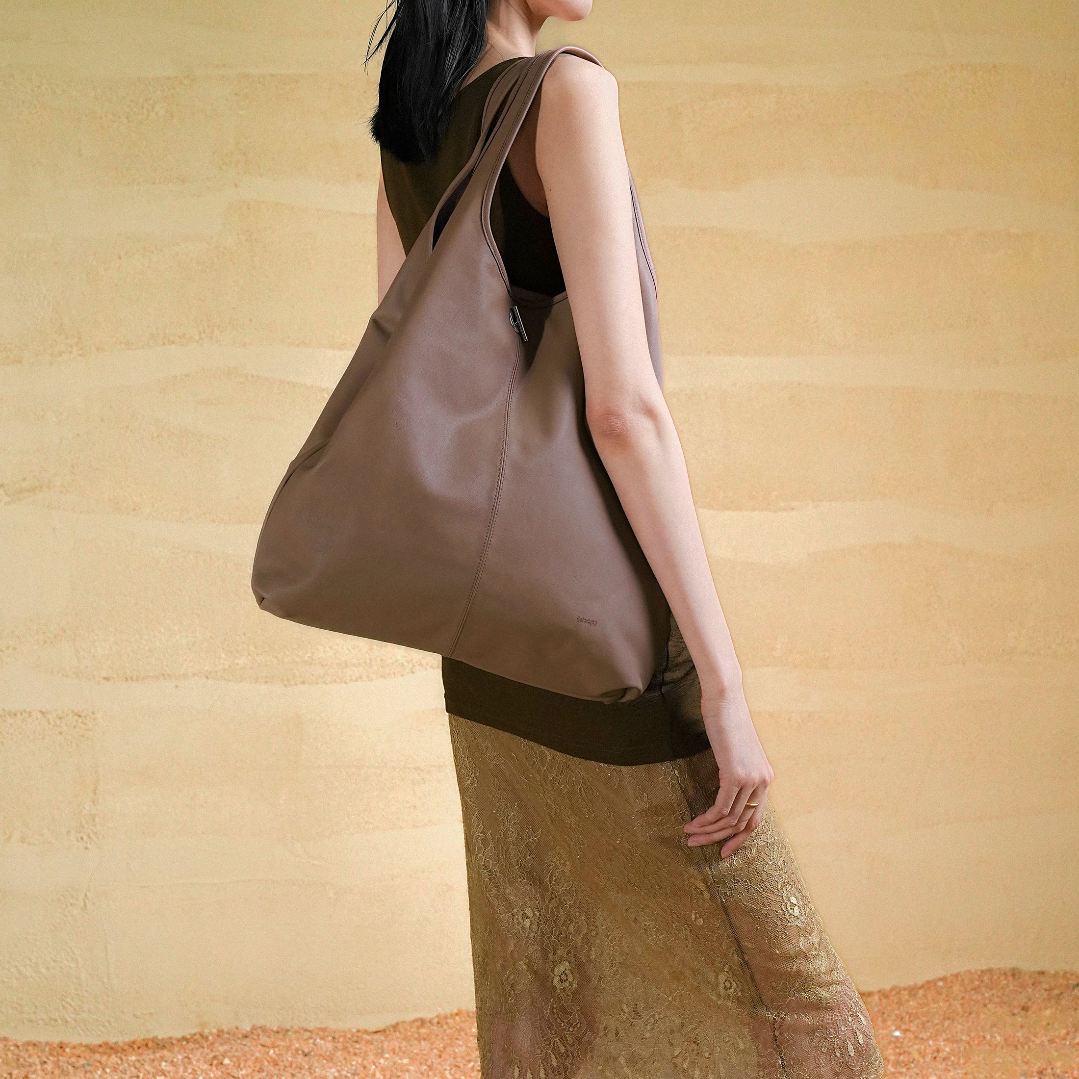 ALEX 大型手提包 II