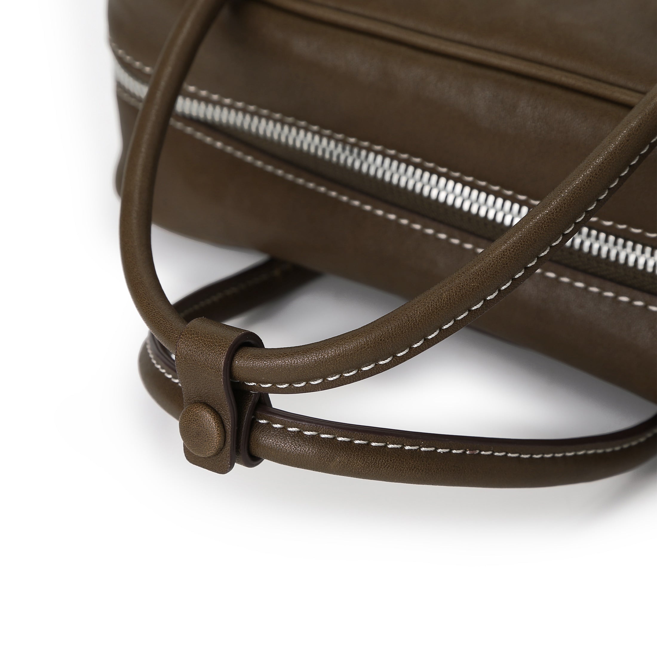 TONA Pocket Boston 斜背包