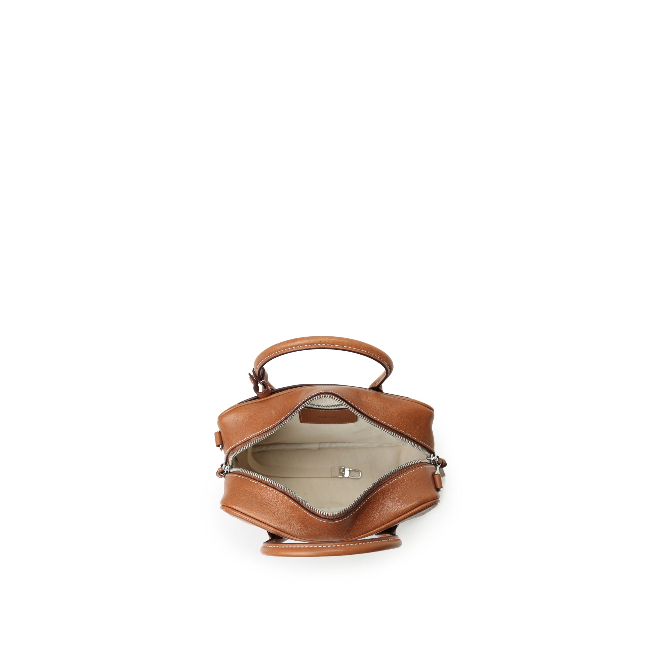 TONA Pocket Boston 斜背袋