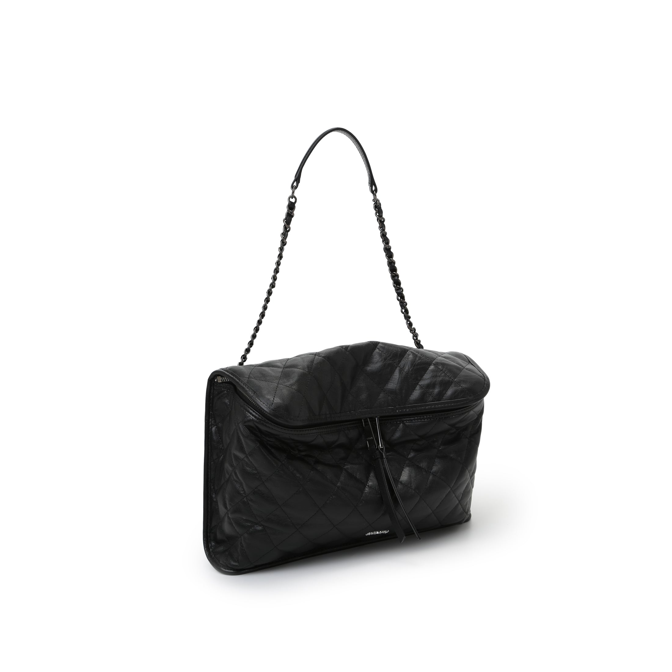 CUBE-II 單肩斜背袋