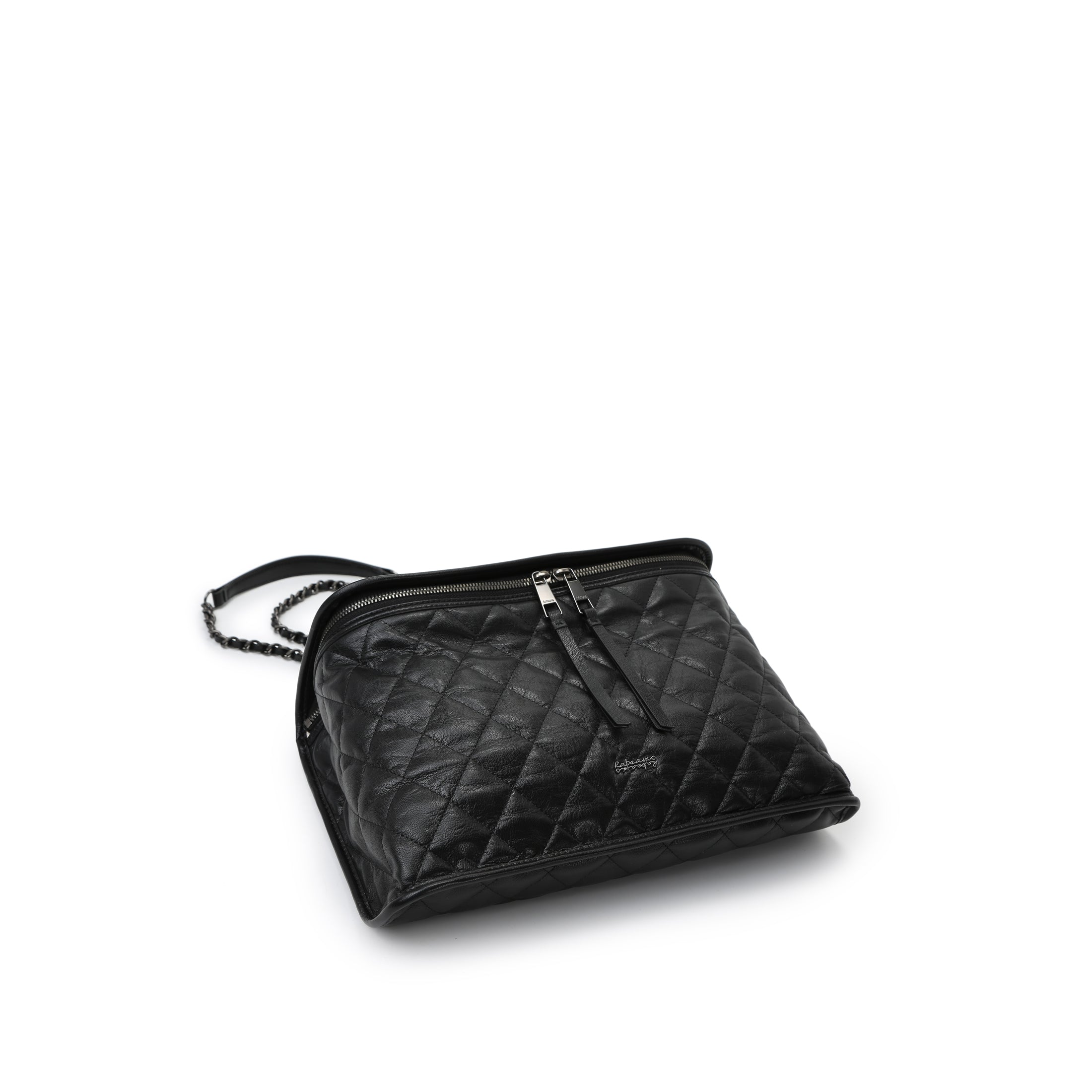 CUBE-II 單肩斜背袋