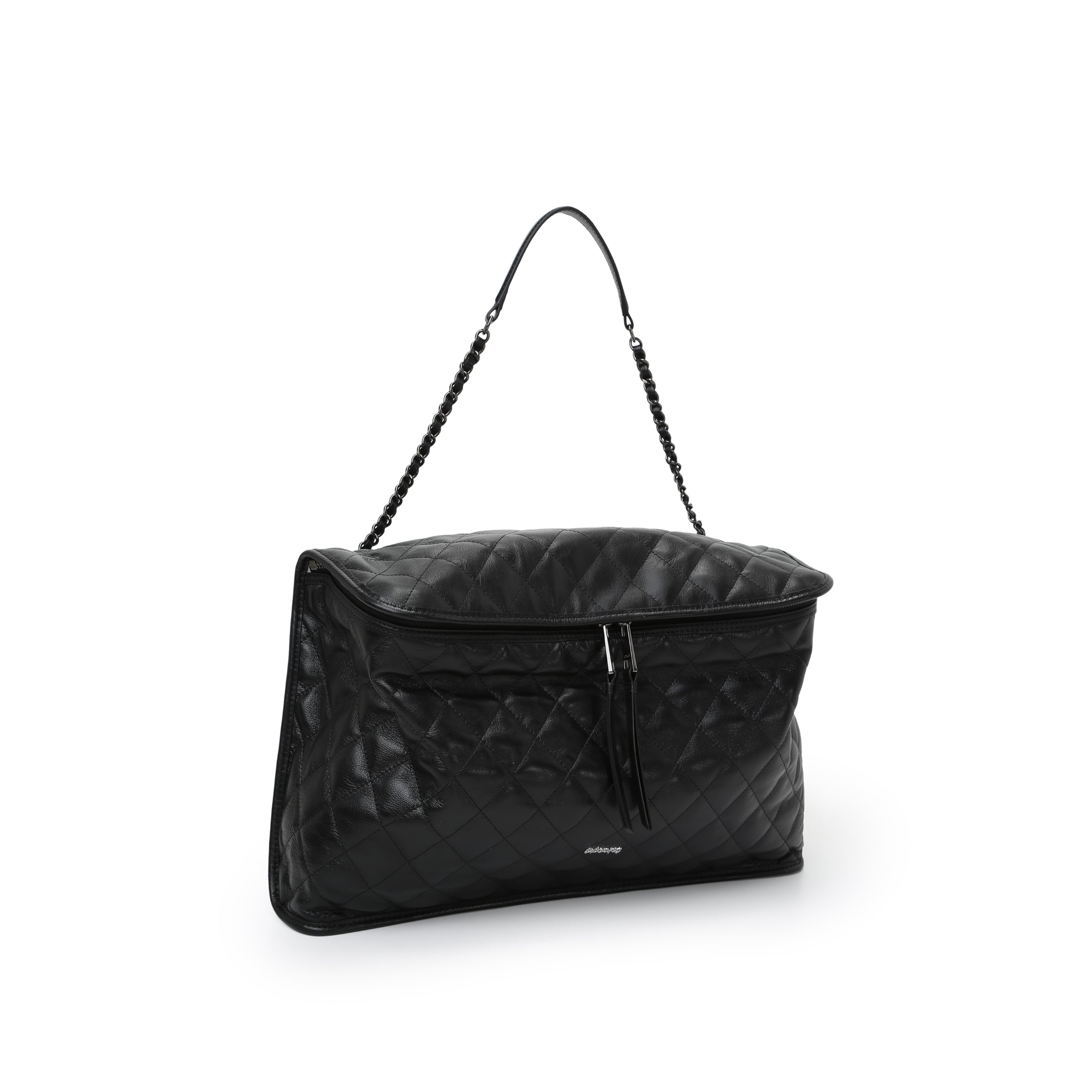 CUBE-II 大型單肩斜背袋