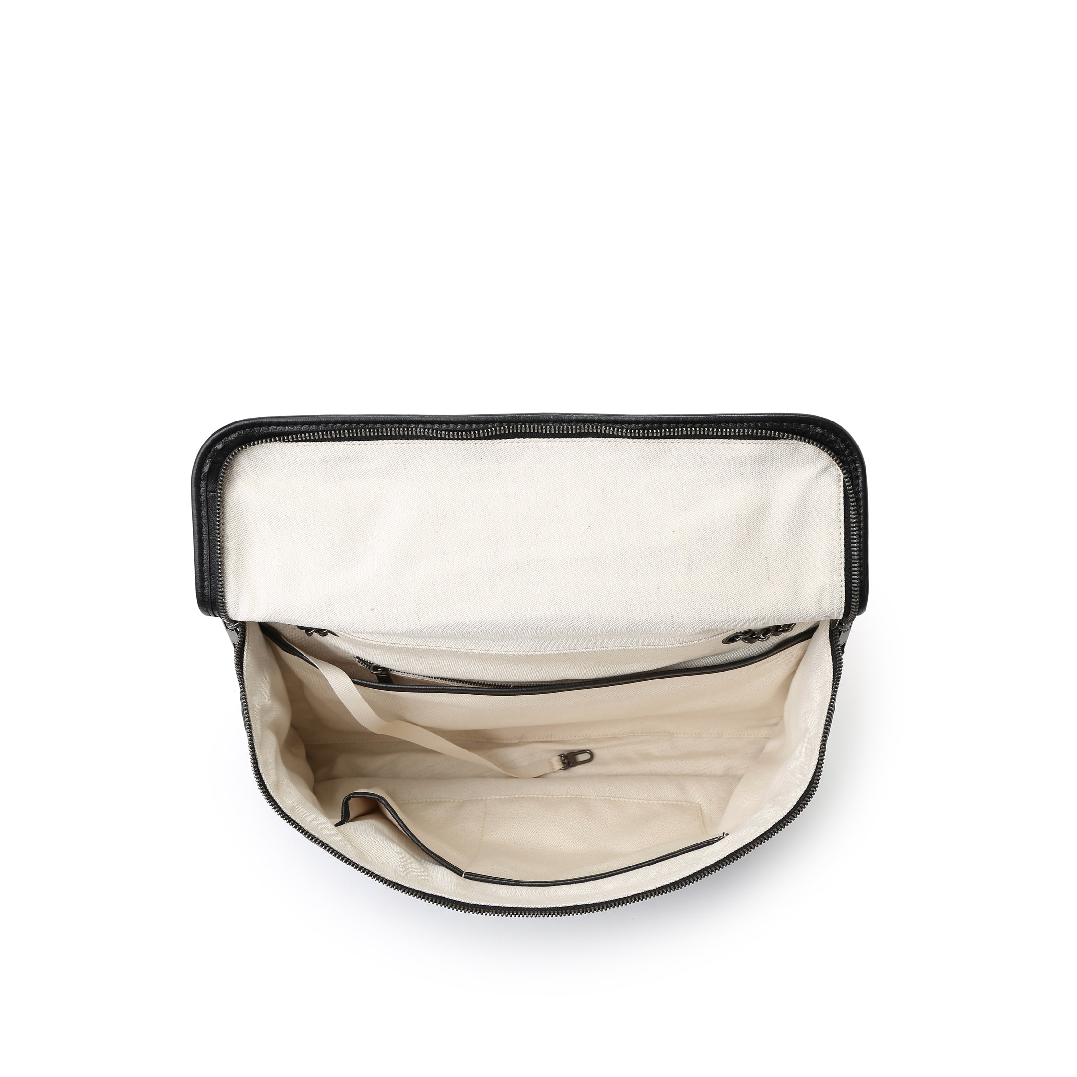 CUBE-II 大型單肩斜背袋