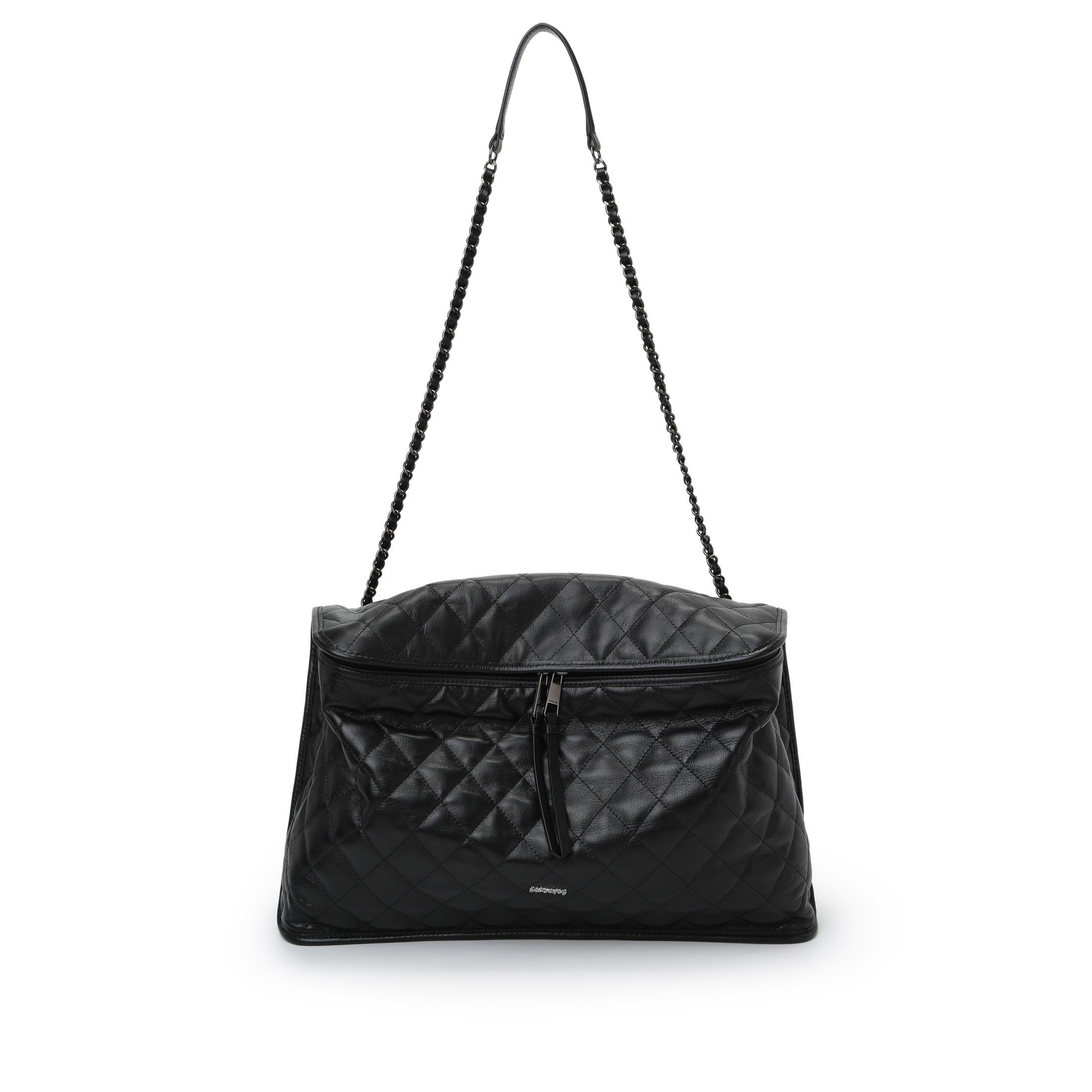 CUBE-II 大型單肩斜背袋